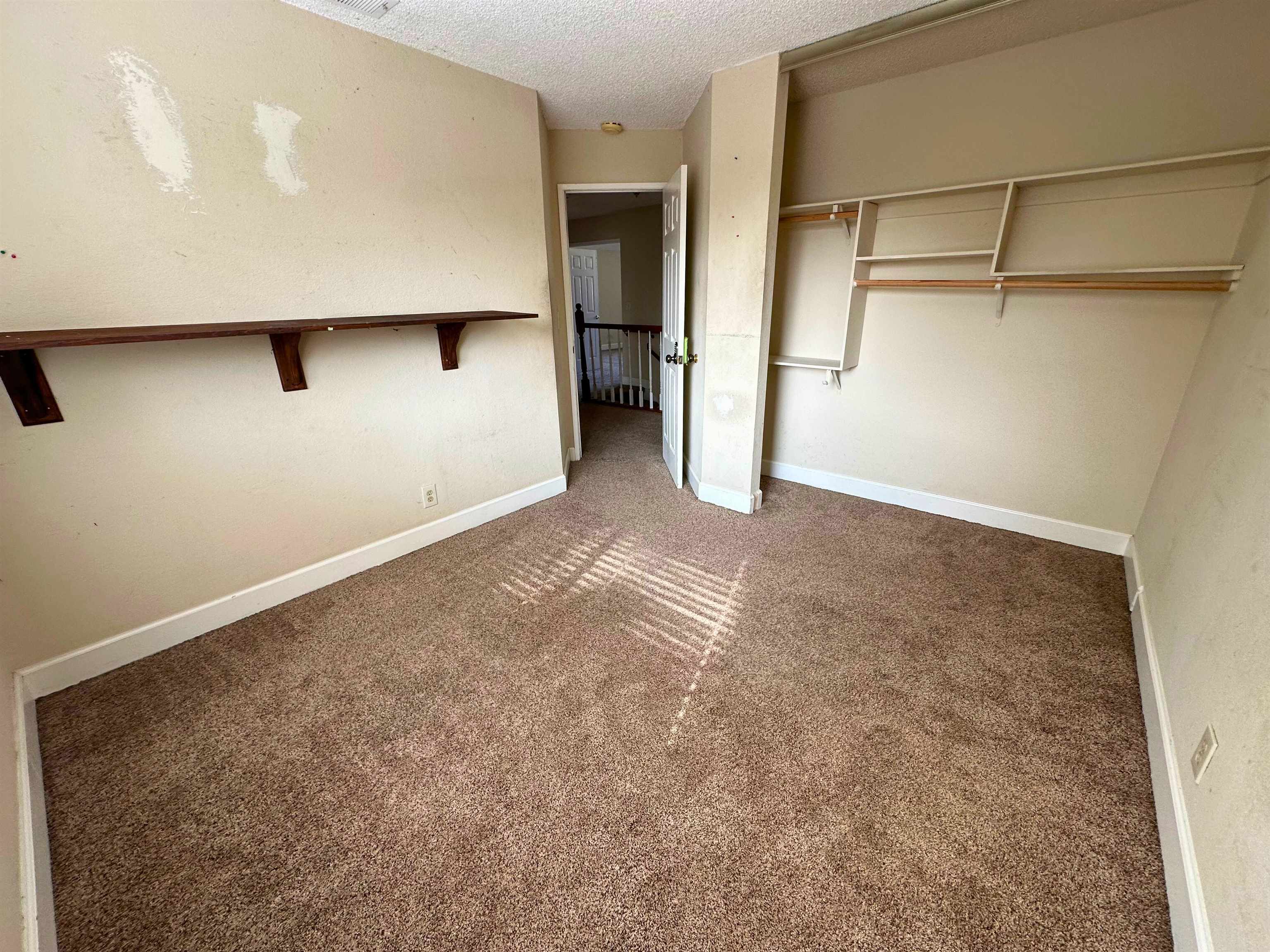 Detail Gallery Image 35 of 41 For 1180 Amanda Cir, Brentwood,  CA 94513 - 4 Beds | 2/1 Baths