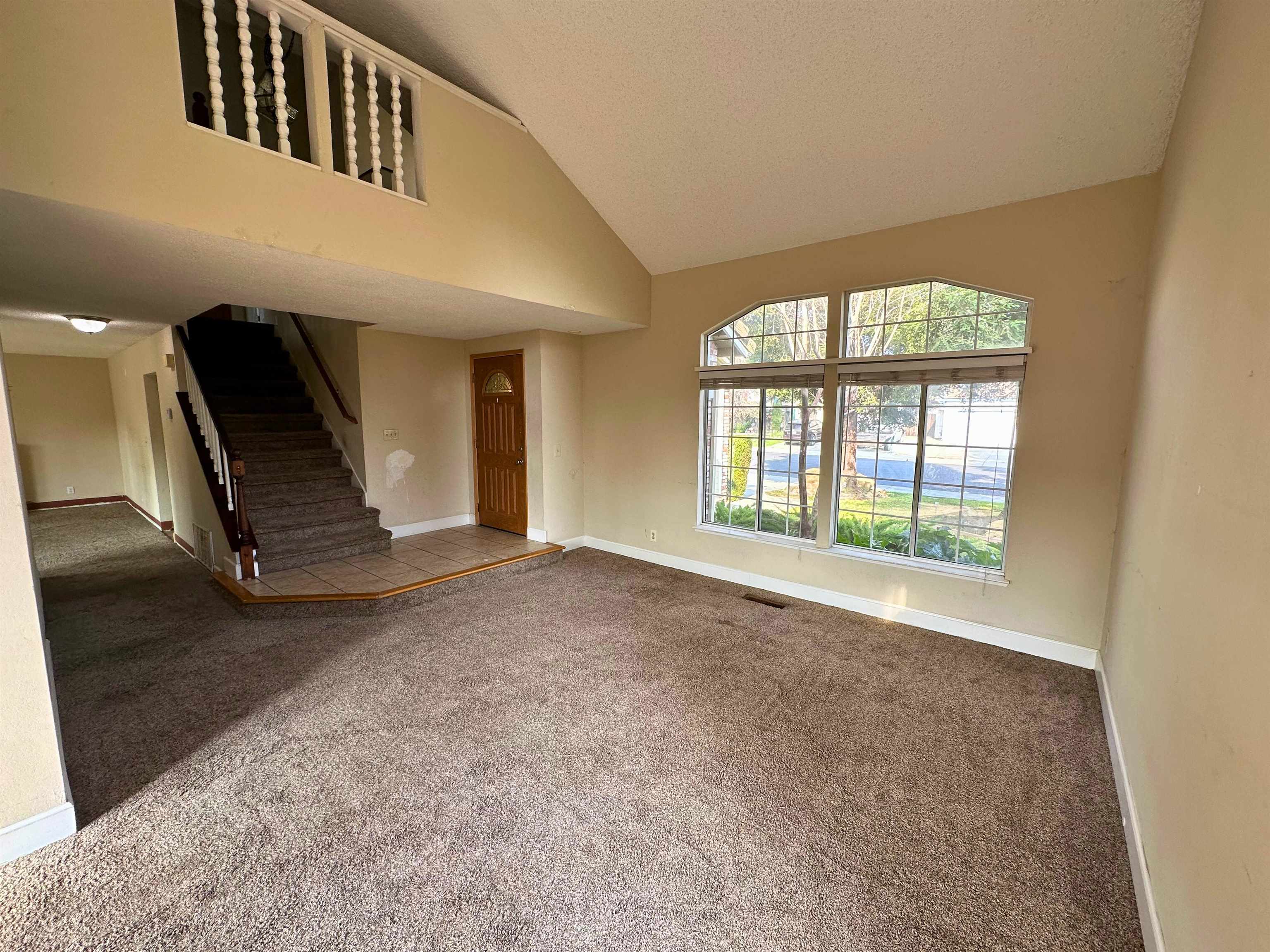 Detail Gallery Image 5 of 41 For 1180 Amanda Cir, Brentwood,  CA 94513 - 4 Beds | 2/1 Baths