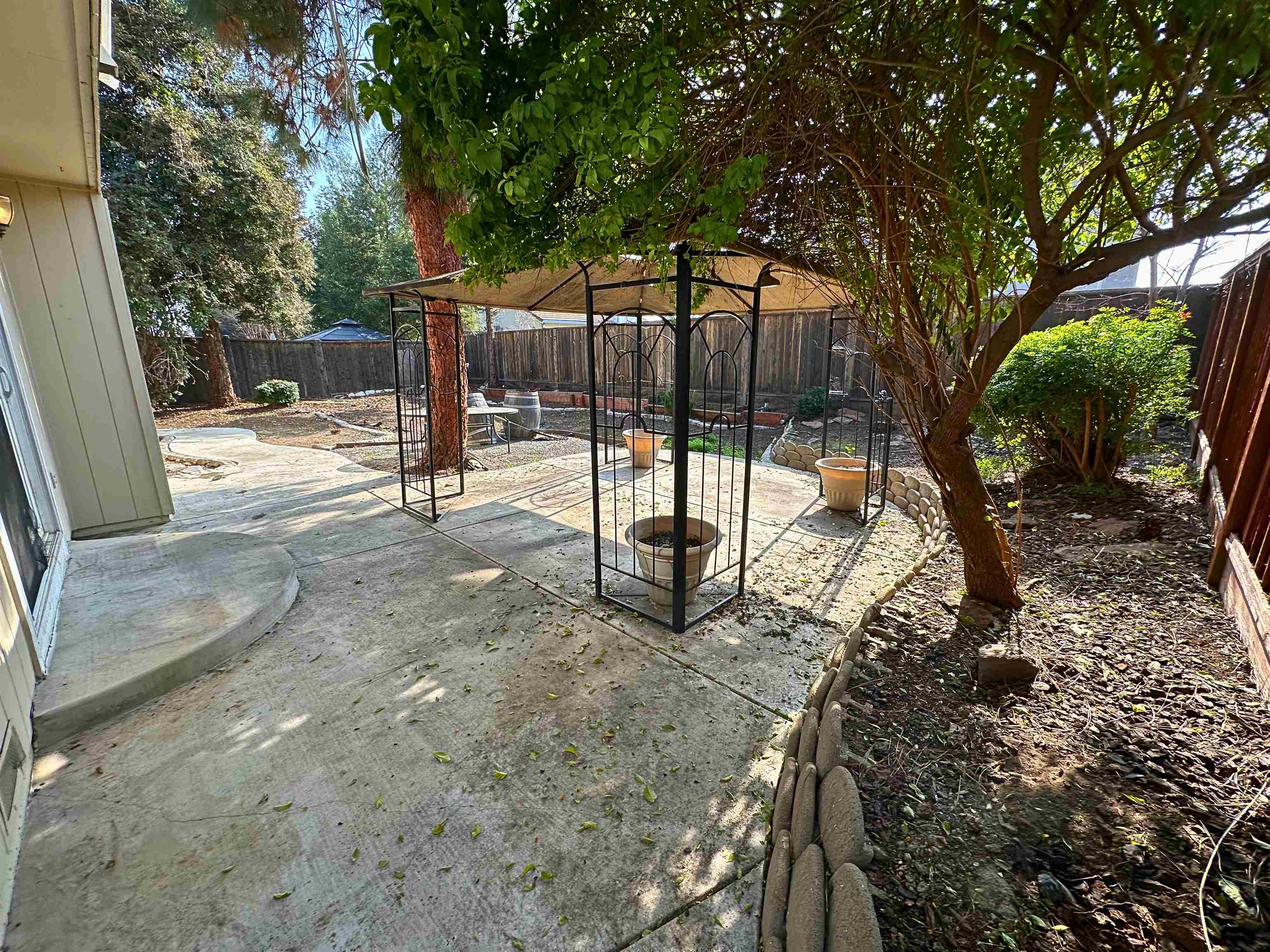 Detail Gallery Image 39 of 41 For 1180 Amanda Cir, Brentwood,  CA 94513 - 4 Beds | 2/1 Baths