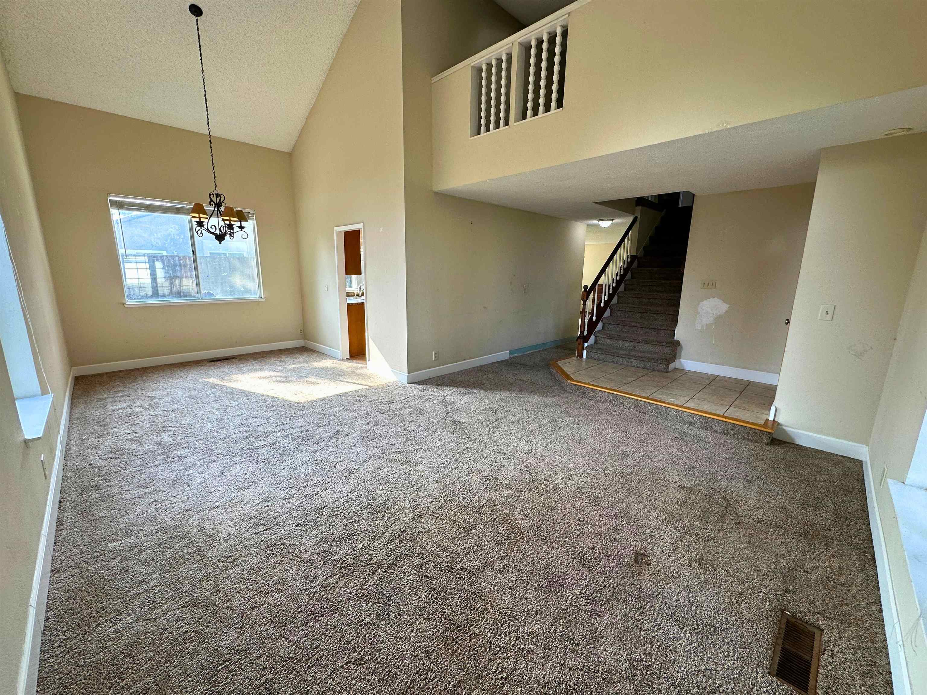 Detail Gallery Image 6 of 41 For 1180 Amanda Cir, Brentwood,  CA 94513 - 4 Beds | 2/1 Baths