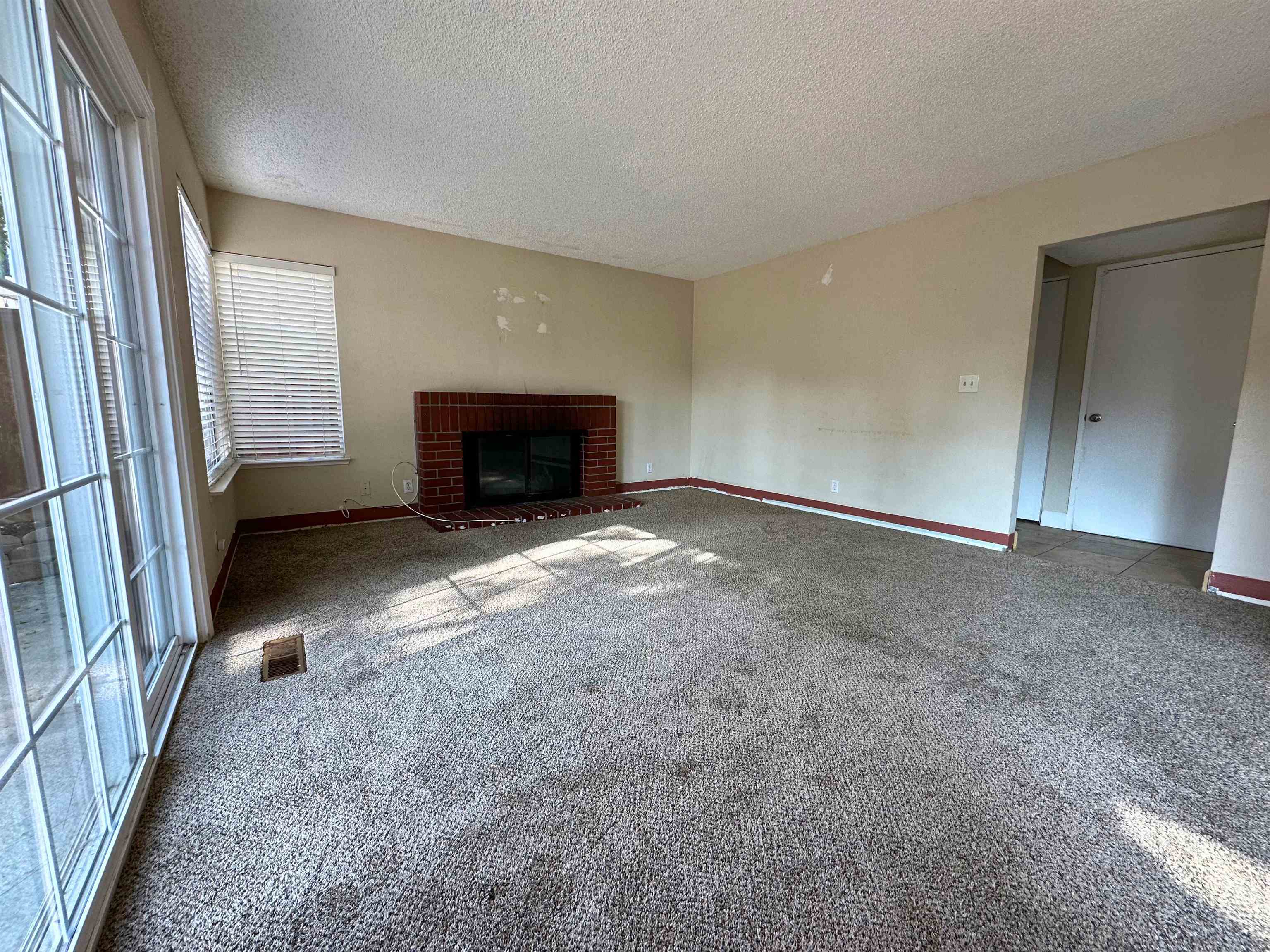 Detail Gallery Image 9 of 41 For 1180 Amanda Cir, Brentwood,  CA 94513 - 4 Beds | 2/1 Baths