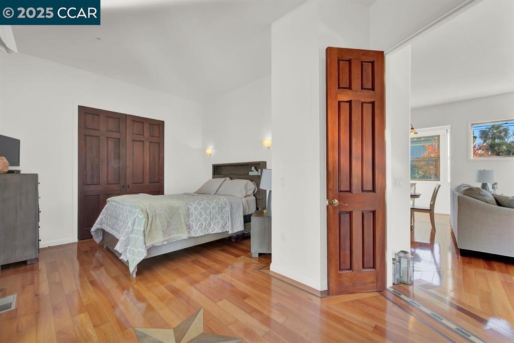 Detail Gallery Image 6 of 10 For 2004 Main Street, Napa,  CA 94559 - 1 Beds | 1 Baths