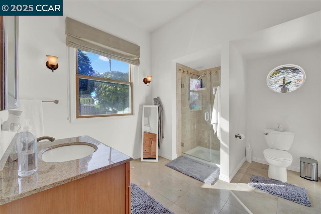 Detail Gallery Image 8 of 10 For 2004 Main Street, Napa,  CA 94559 - 1 Beds | 1 Baths