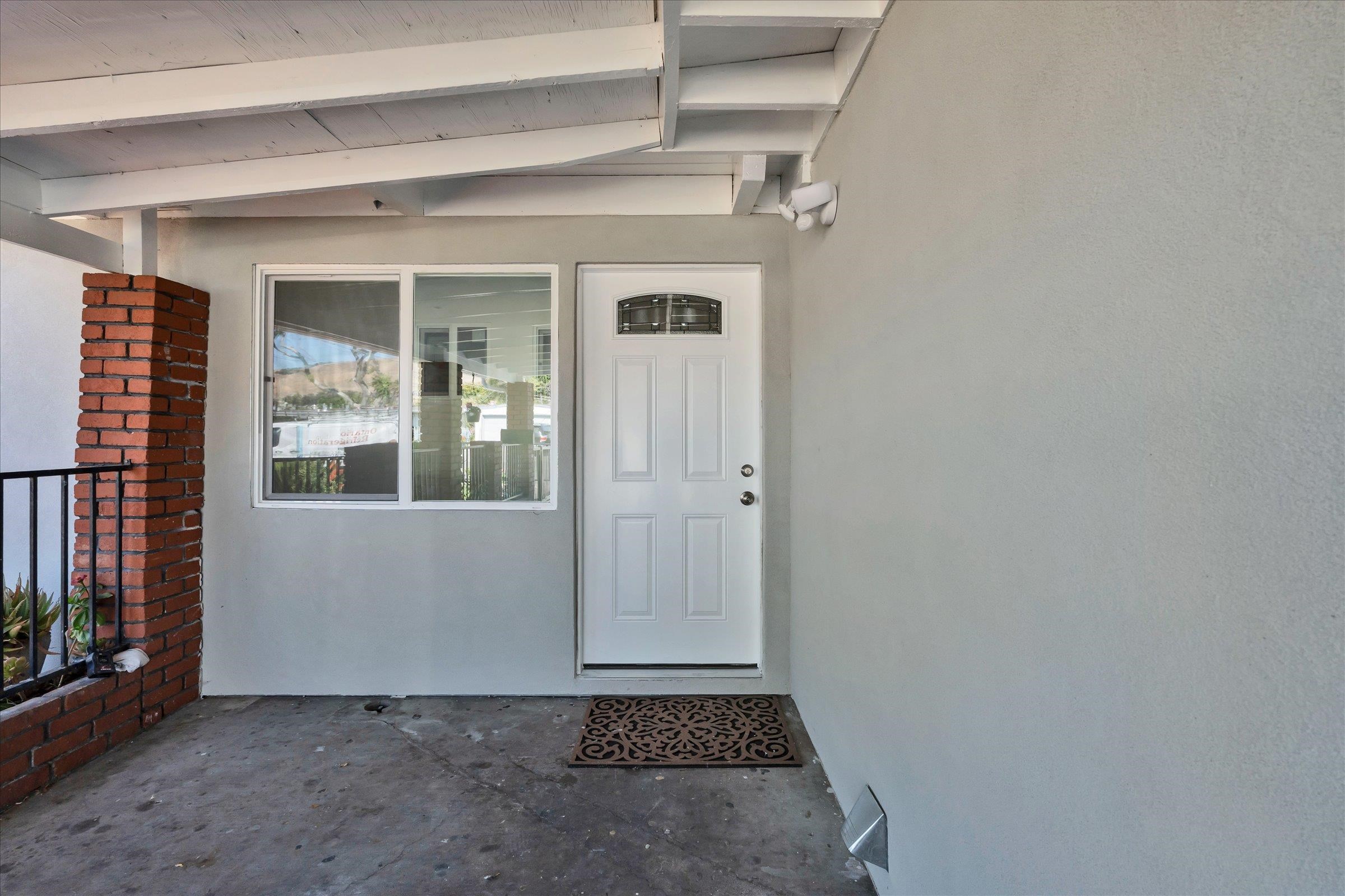 Detail Gallery Image 11 of 34 For 28315 Rochelle Ave, Hayward,  CA 94544 - 5 Beds | 3 Baths