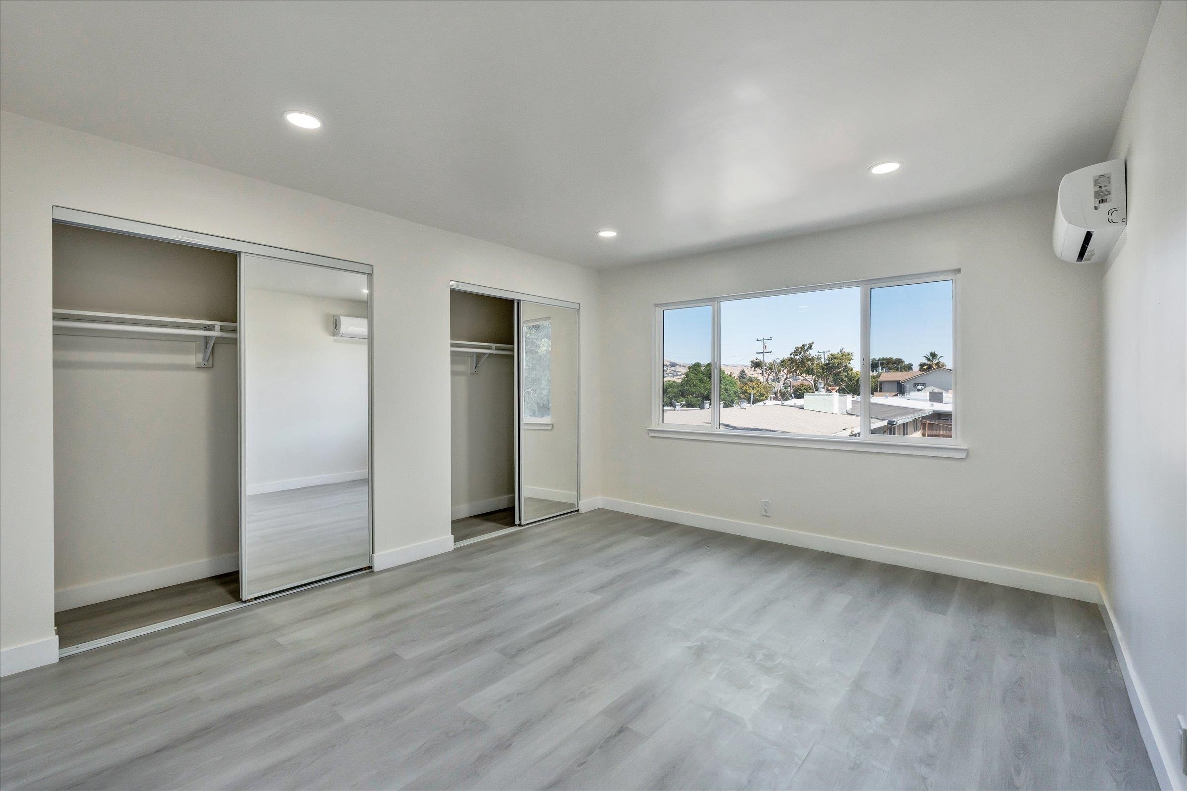 Detail Gallery Image 22 of 34 For 28315 Rochelle Ave, Hayward,  CA 94544 - 5 Beds | 3 Baths