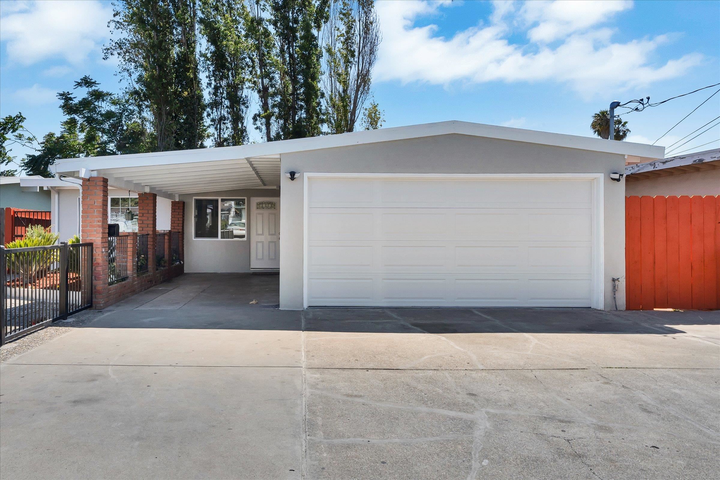 Detail Gallery Image 7 of 34 For 28315 Rochelle Ave, Hayward,  CA 94544 - 5 Beds | 3 Baths