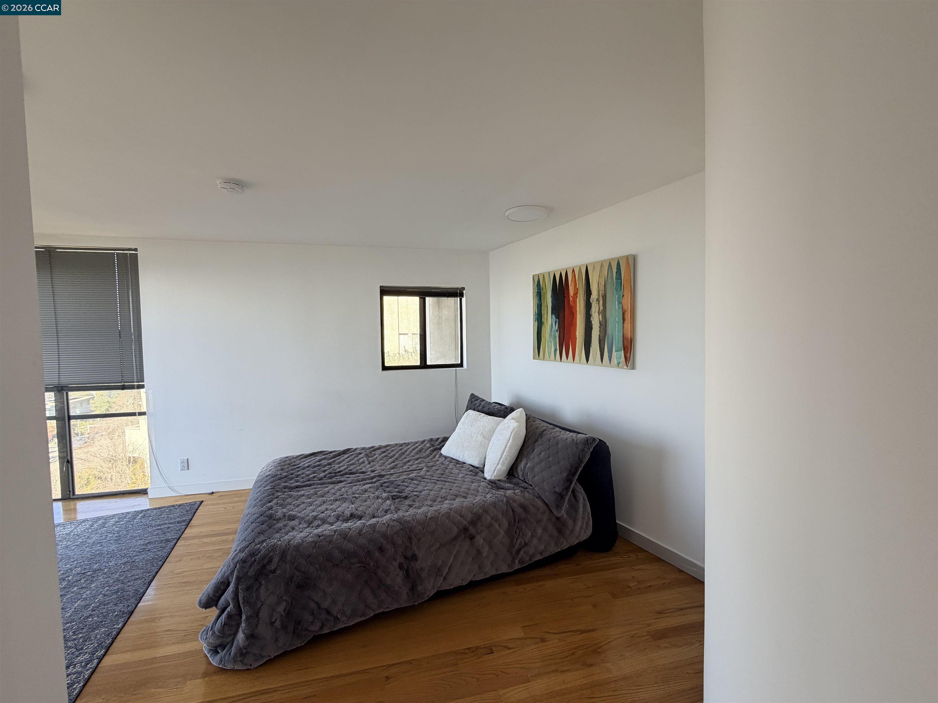 Detail Gallery Image 11 of 21 For , Berkeley,  CA 94705 - 3 Beds | 3 Baths