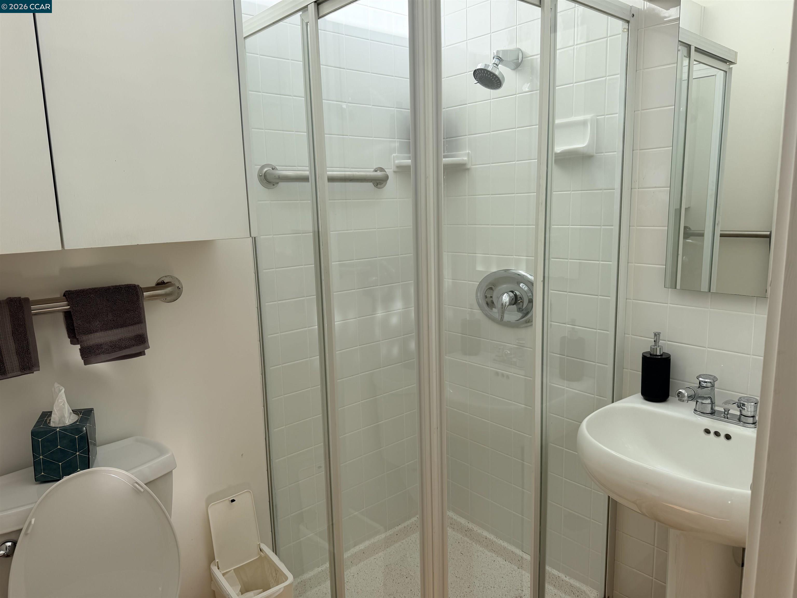 Detail Gallery Image 14 of 20 For , Berkeley,  CA 94705 - 3 Beds | 3 Baths