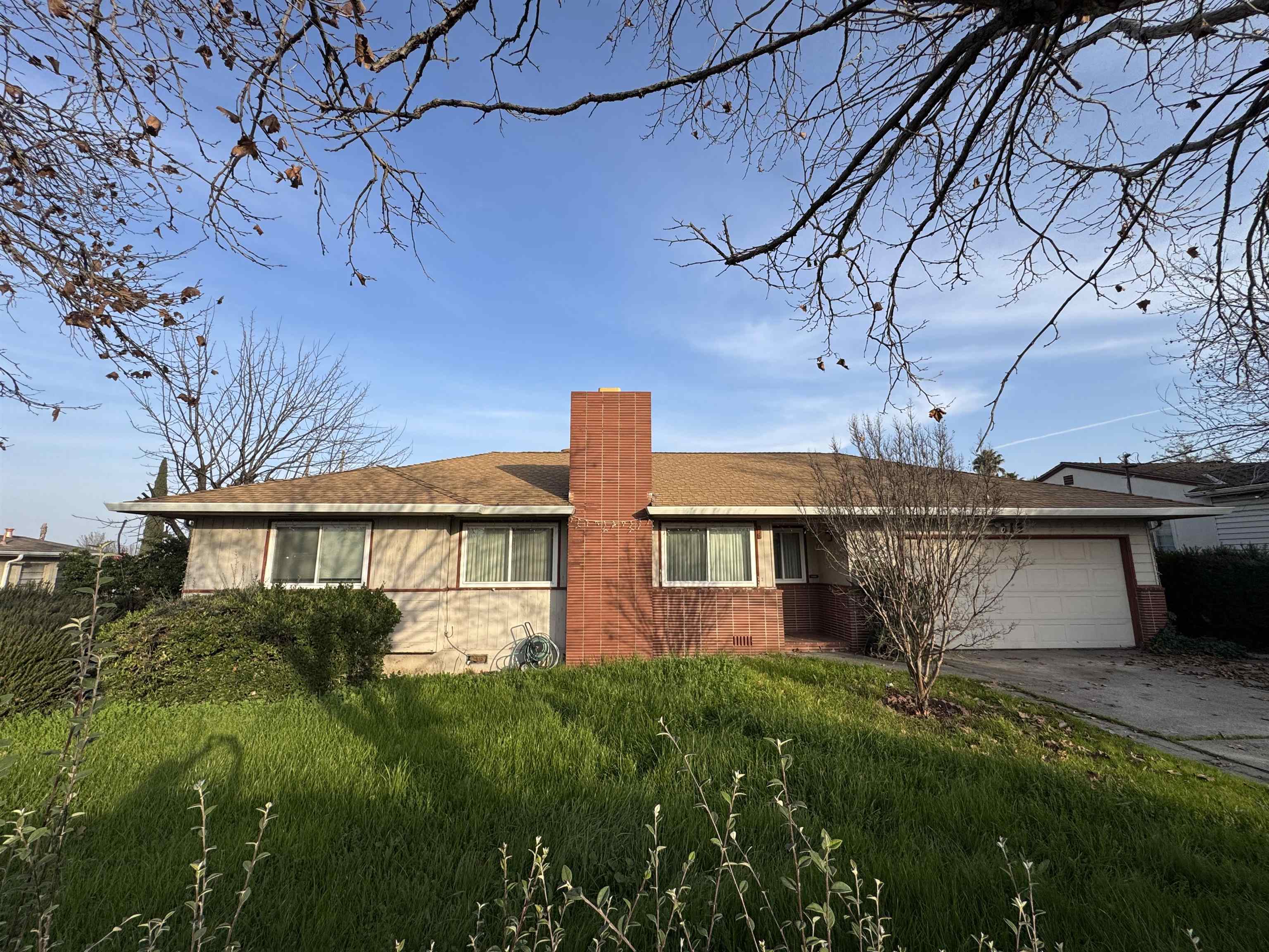 Detail Gallery Image 2 of 48 For 113 Loftus Road, Bay Point,  CA 94565 - 3 Beds | 2 Baths