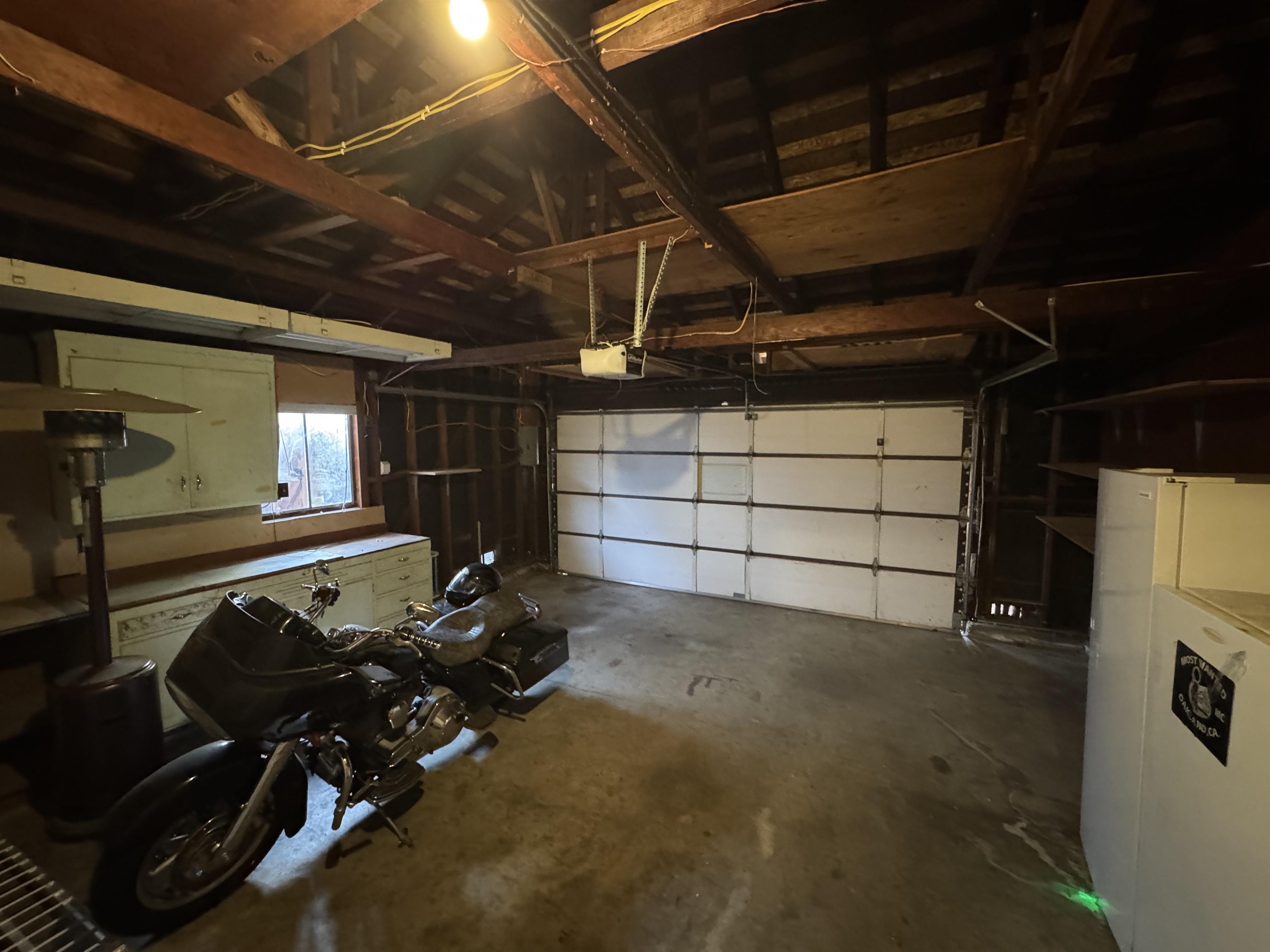 Detail Gallery Image 11 of 48 For 113 Loftus Road, Bay Point,  CA 94565 - 3 Beds | 2 Baths