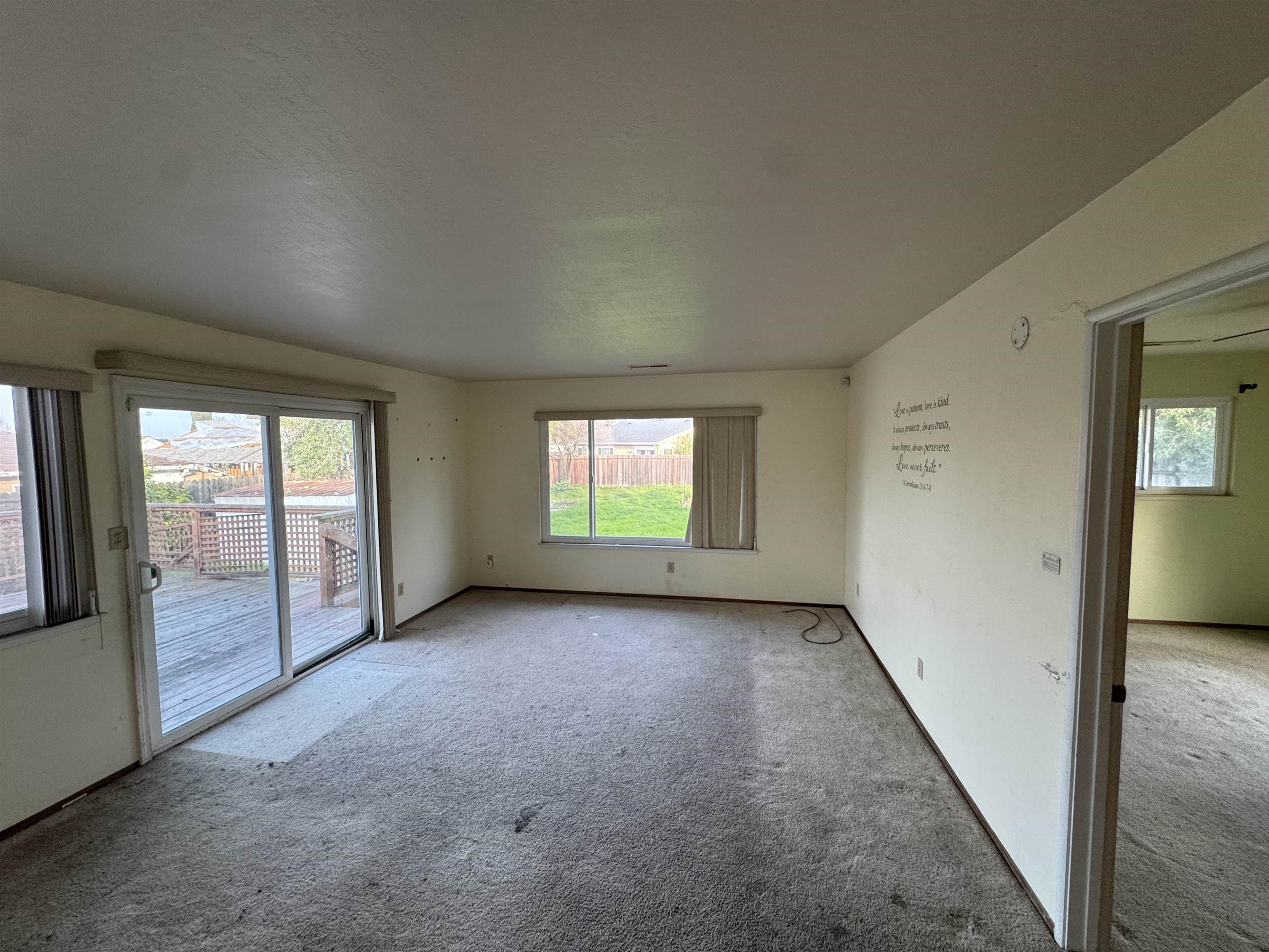 Detail Gallery Image 14 of 48 For 113 Loftus Road, Bay Point,  CA 94565 - 3 Beds | 2 Baths