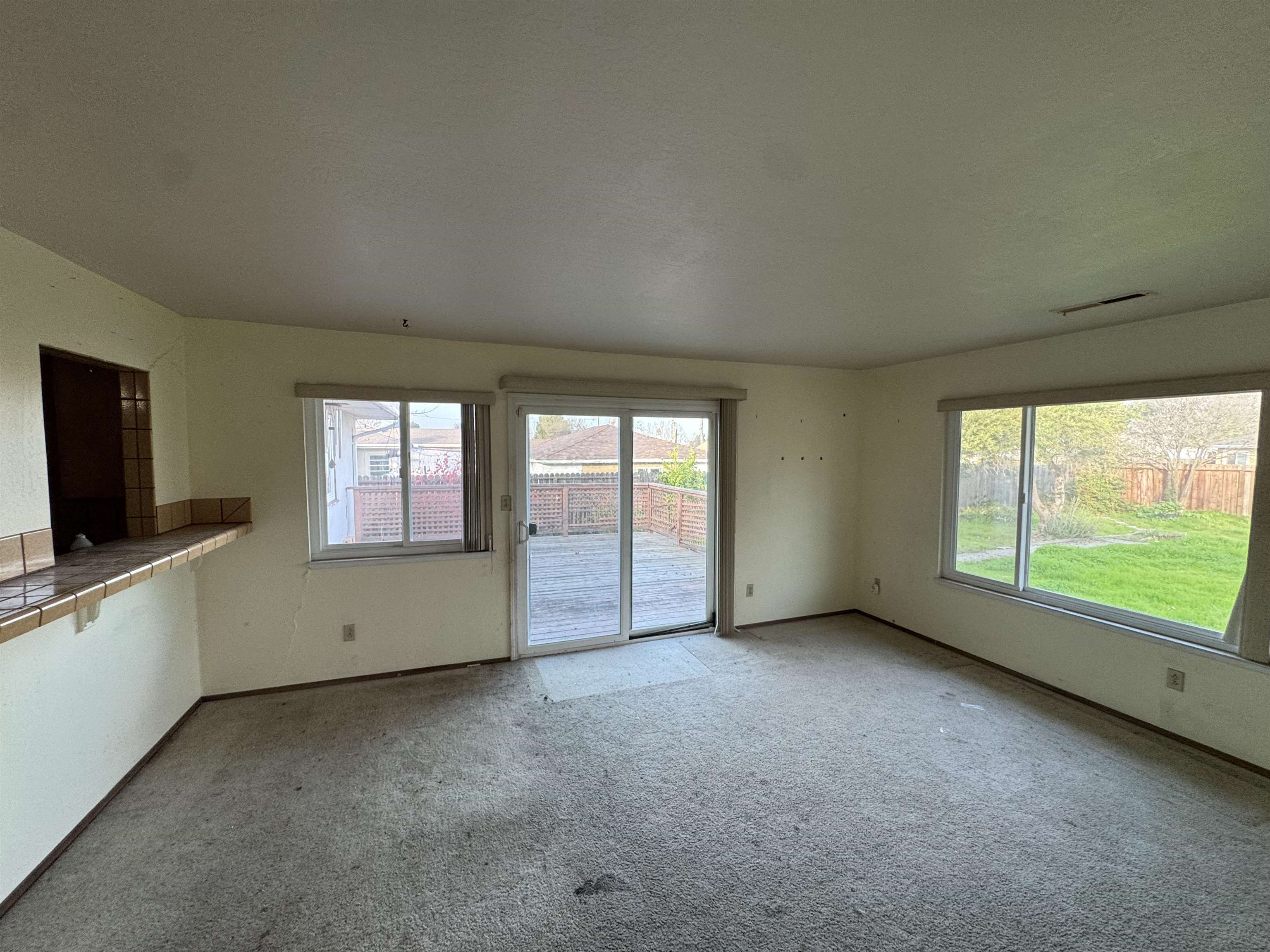 Detail Gallery Image 15 of 48 For 113 Loftus Road, Bay Point,  CA 94565 - 3 Beds | 2 Baths