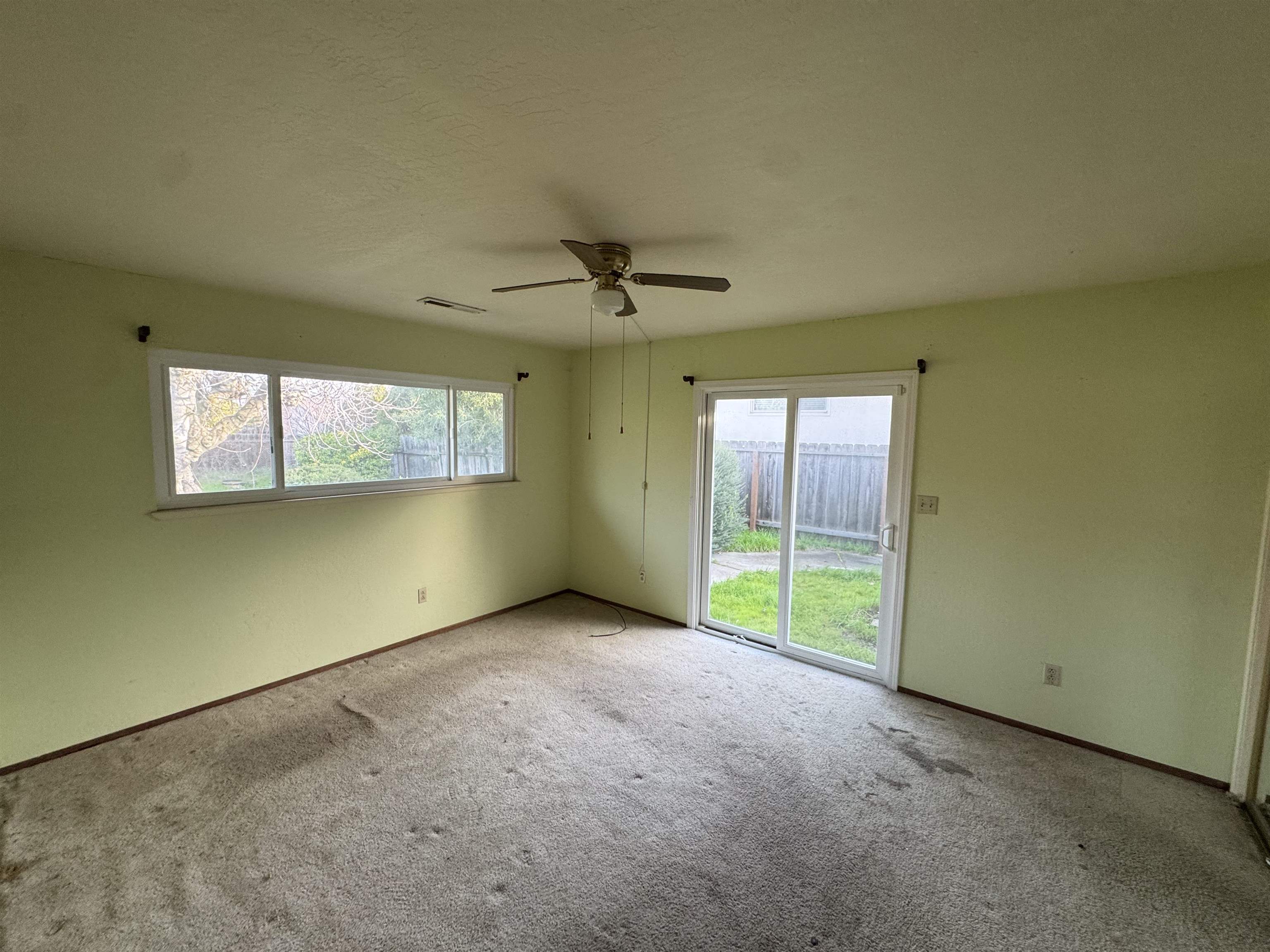 Detail Gallery Image 16 of 48 For 113 Loftus Road, Bay Point,  CA 94565 - 3 Beds | 2 Baths