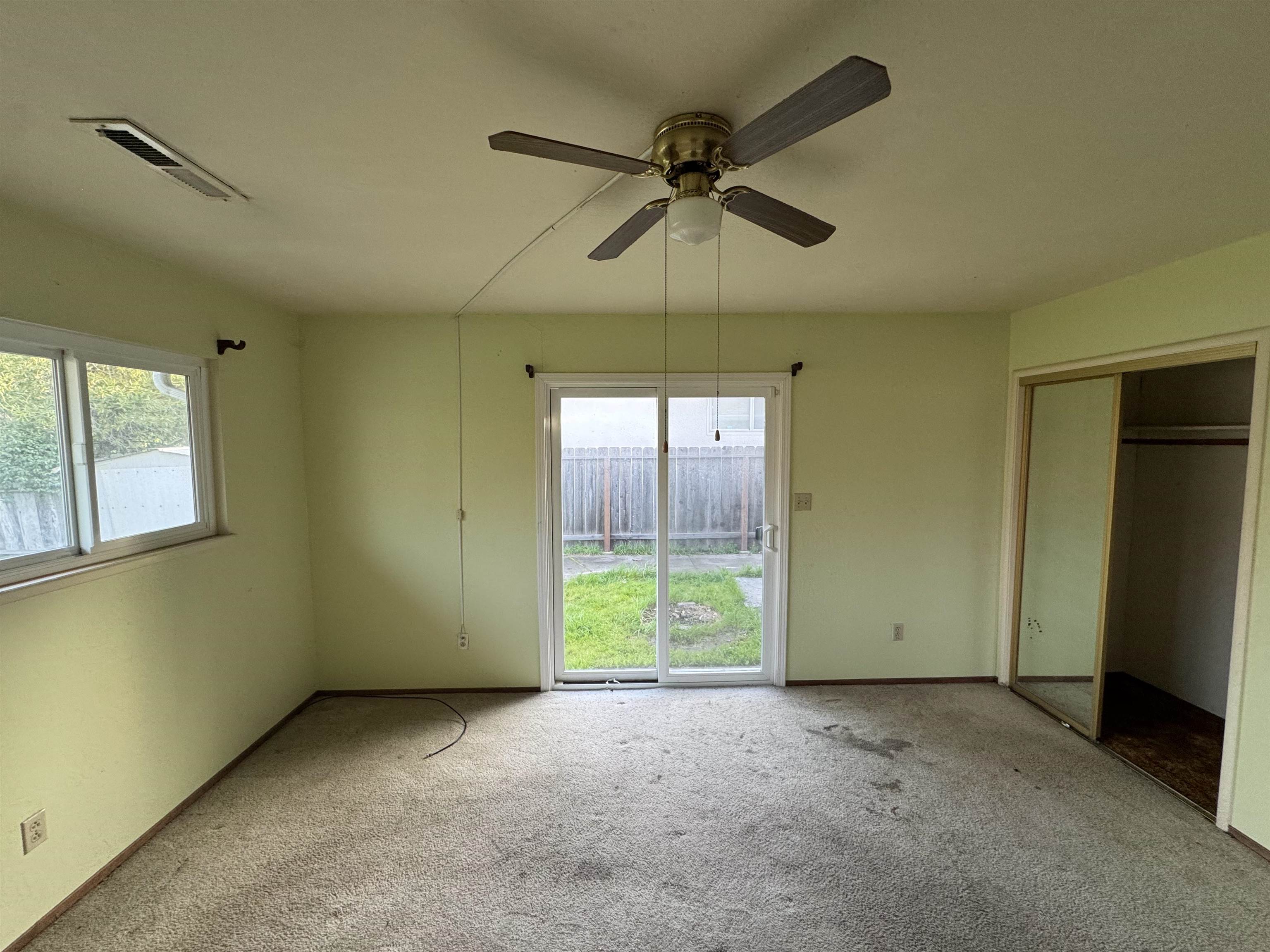 Detail Gallery Image 17 of 48 For 113 Loftus Road, Bay Point,  CA 94565 - 3 Beds | 2 Baths