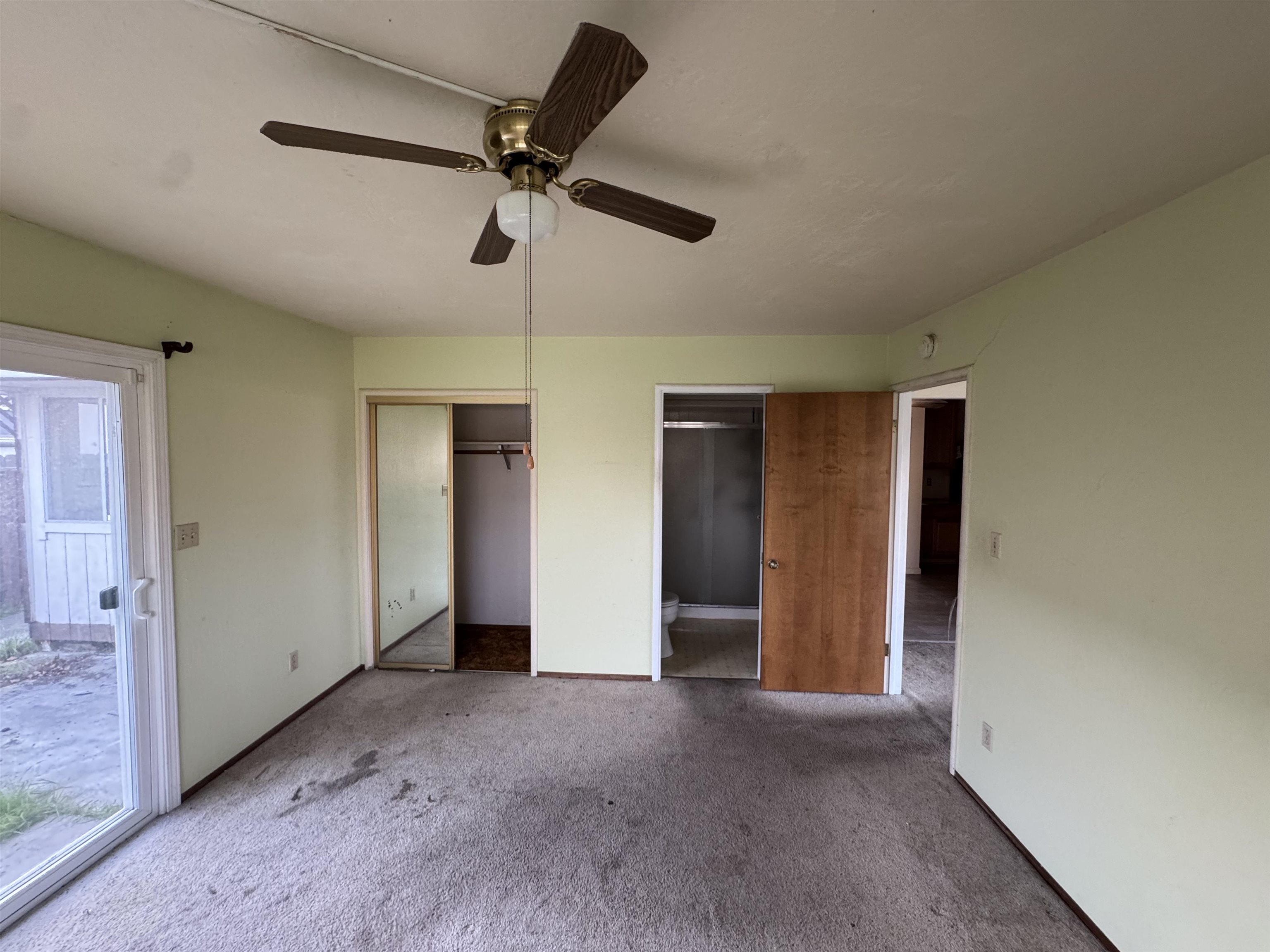 Detail Gallery Image 18 of 48 For 113 Loftus Road, Bay Point,  CA 94565 - 3 Beds | 2 Baths