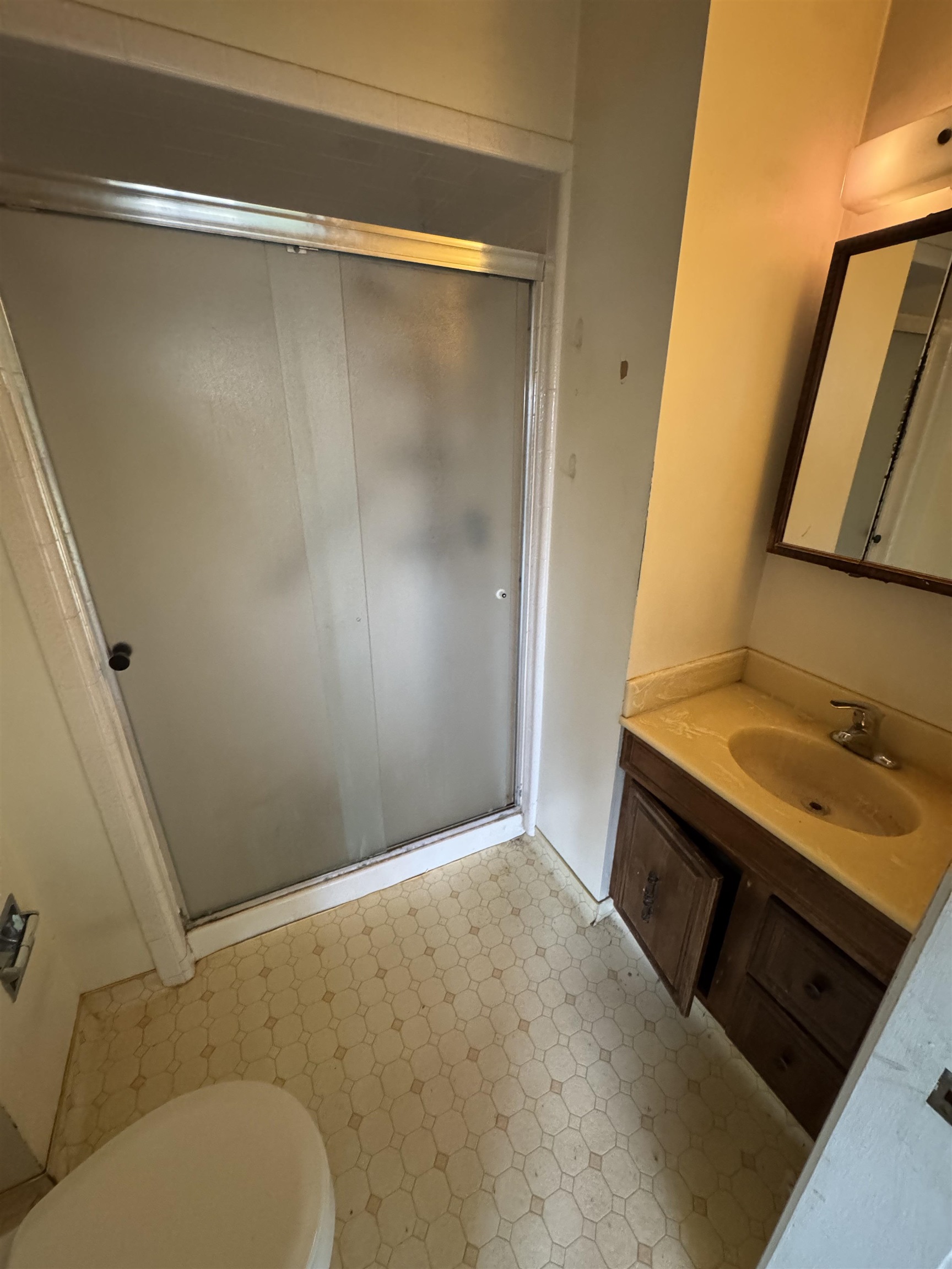 Detail Gallery Image 19 of 48 For 113 Loftus Road, Bay Point,  CA 94565 - 3 Beds | 2 Baths