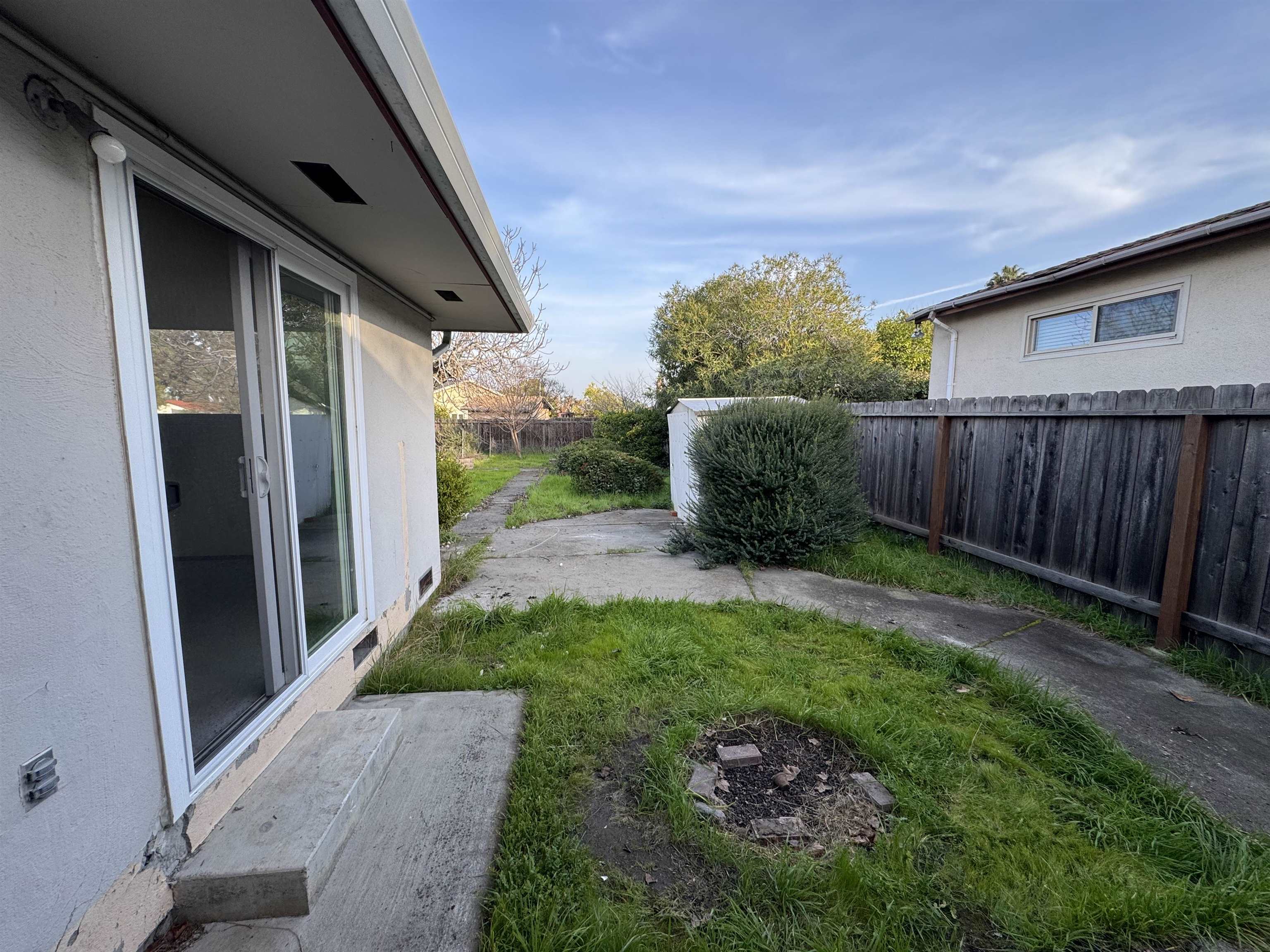 Detail Gallery Image 20 of 48 For 113 Loftus Road, Bay Point,  CA 94565 - 3 Beds | 2 Baths