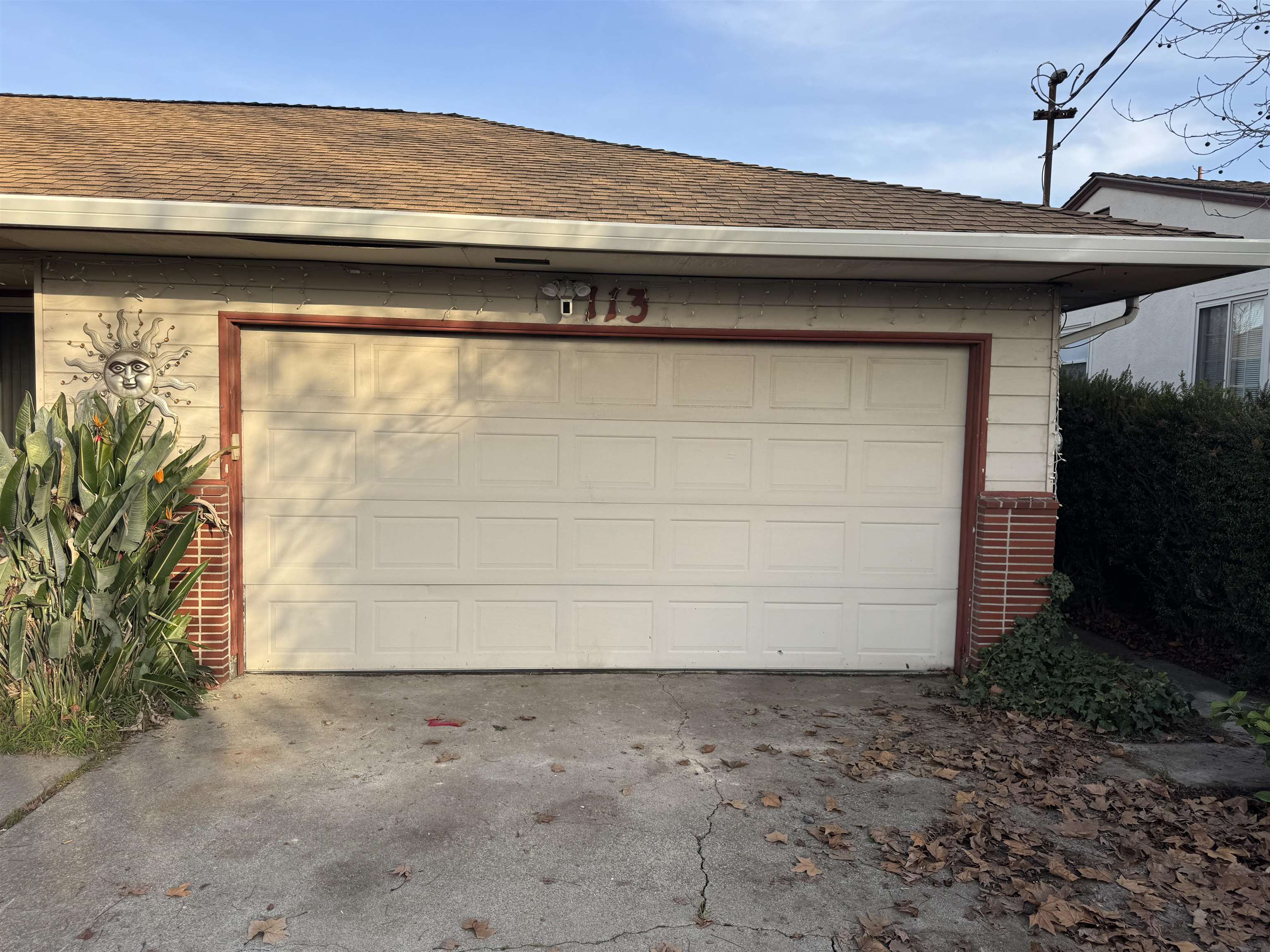 Detail Gallery Image 3 of 48 For 113 Loftus Road, Bay Point,  CA 94565 - 3 Beds | 2 Baths