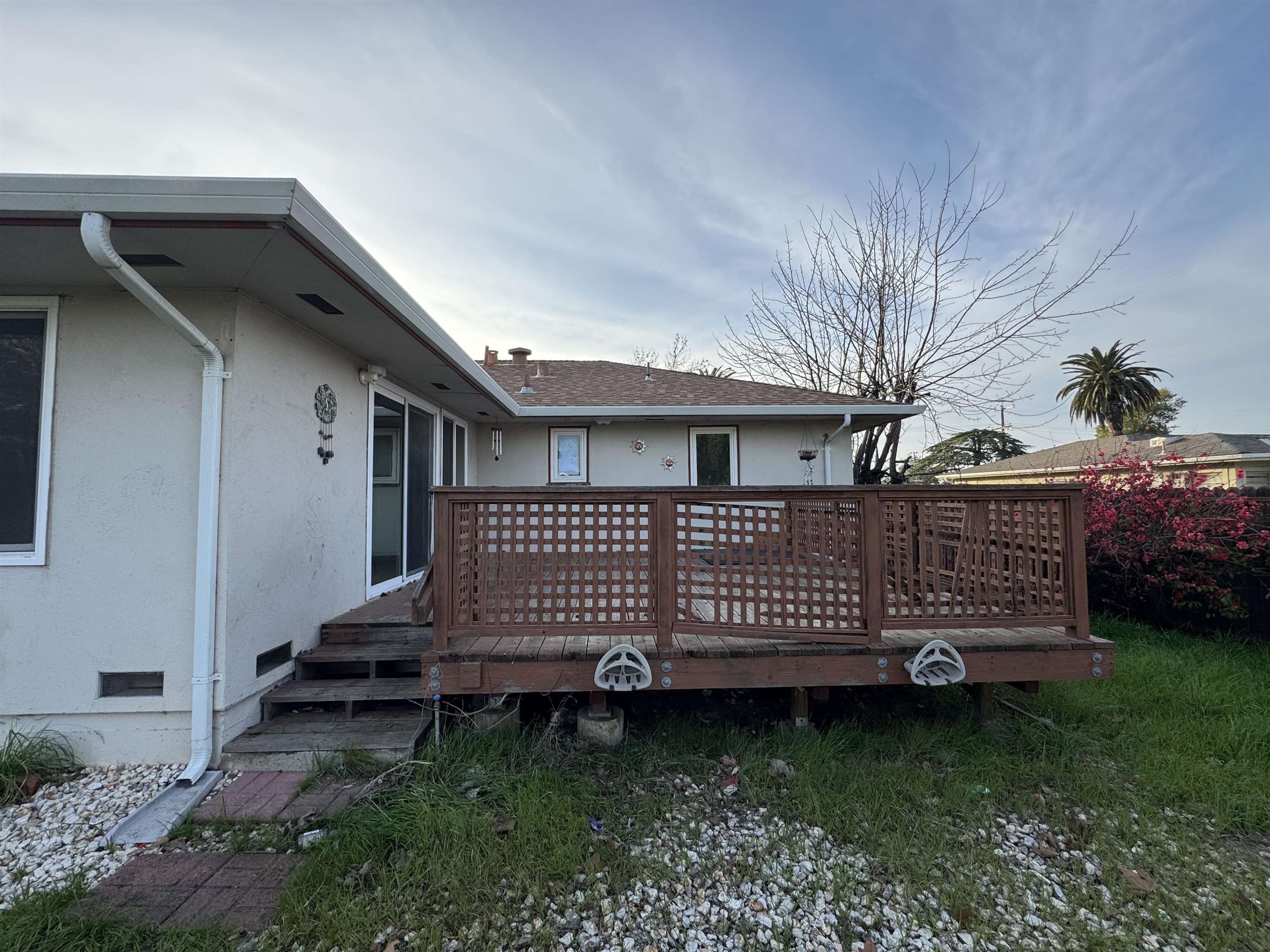 Detail Gallery Image 23 of 48 For 113 Loftus Road, Bay Point,  CA 94565 - 3 Beds | 2 Baths