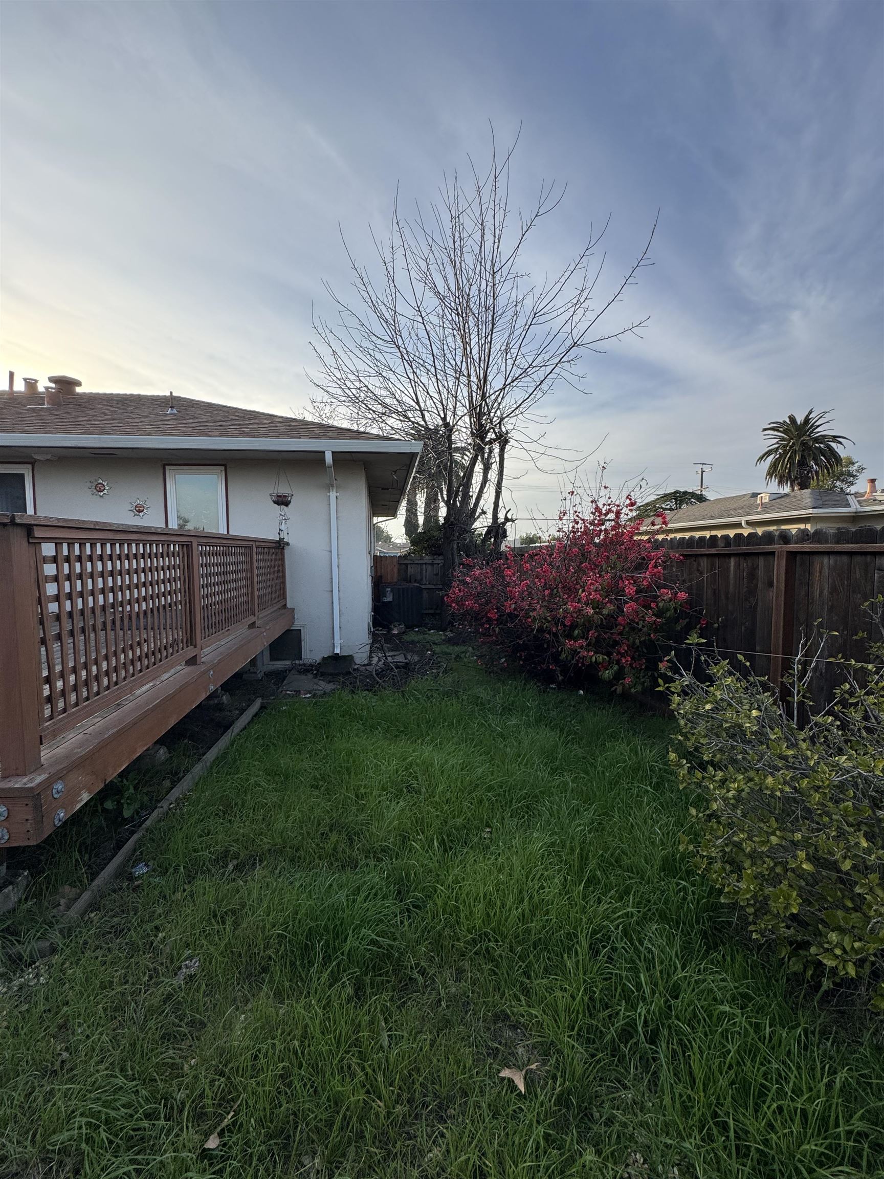 Detail Gallery Image 24 of 48 For 113 Loftus Road, Bay Point,  CA 94565 - 3 Beds | 2 Baths