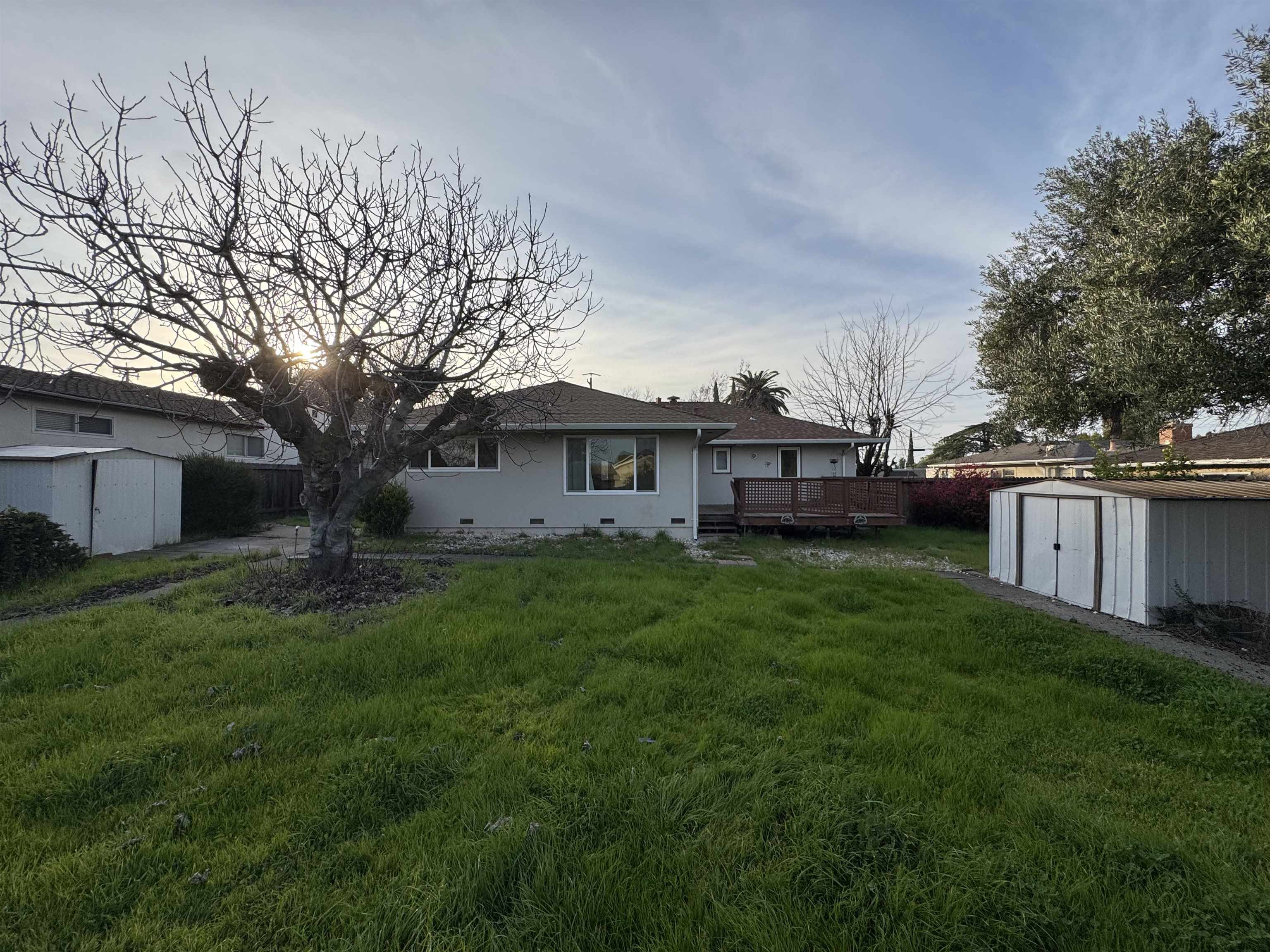 Detail Gallery Image 26 of 48 For 113 Loftus Road, Bay Point,  CA 94565 - 3 Beds | 2 Baths