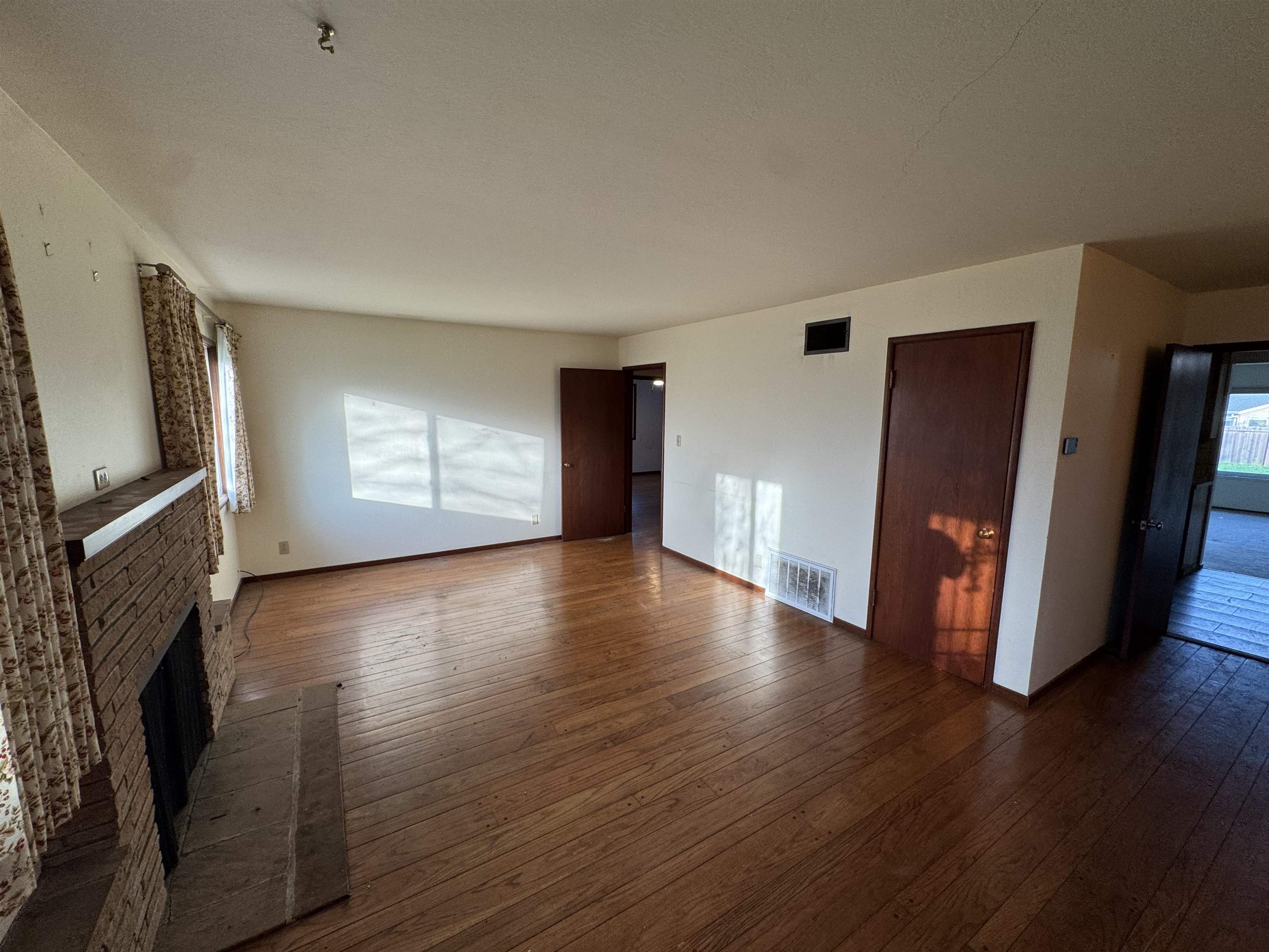 Detail Gallery Image 28 of 48 For 113 Loftus Road, Bay Point,  CA 94565 - 3 Beds | 2 Baths