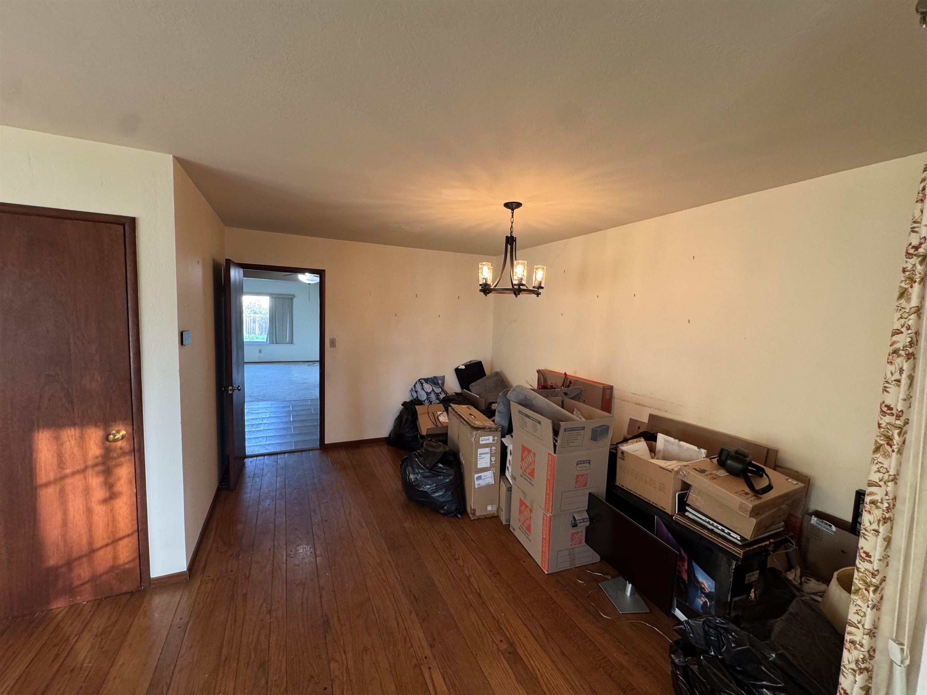 Detail Gallery Image 29 of 48 For 113 Loftus Road, Bay Point,  CA 94565 - 3 Beds | 2 Baths