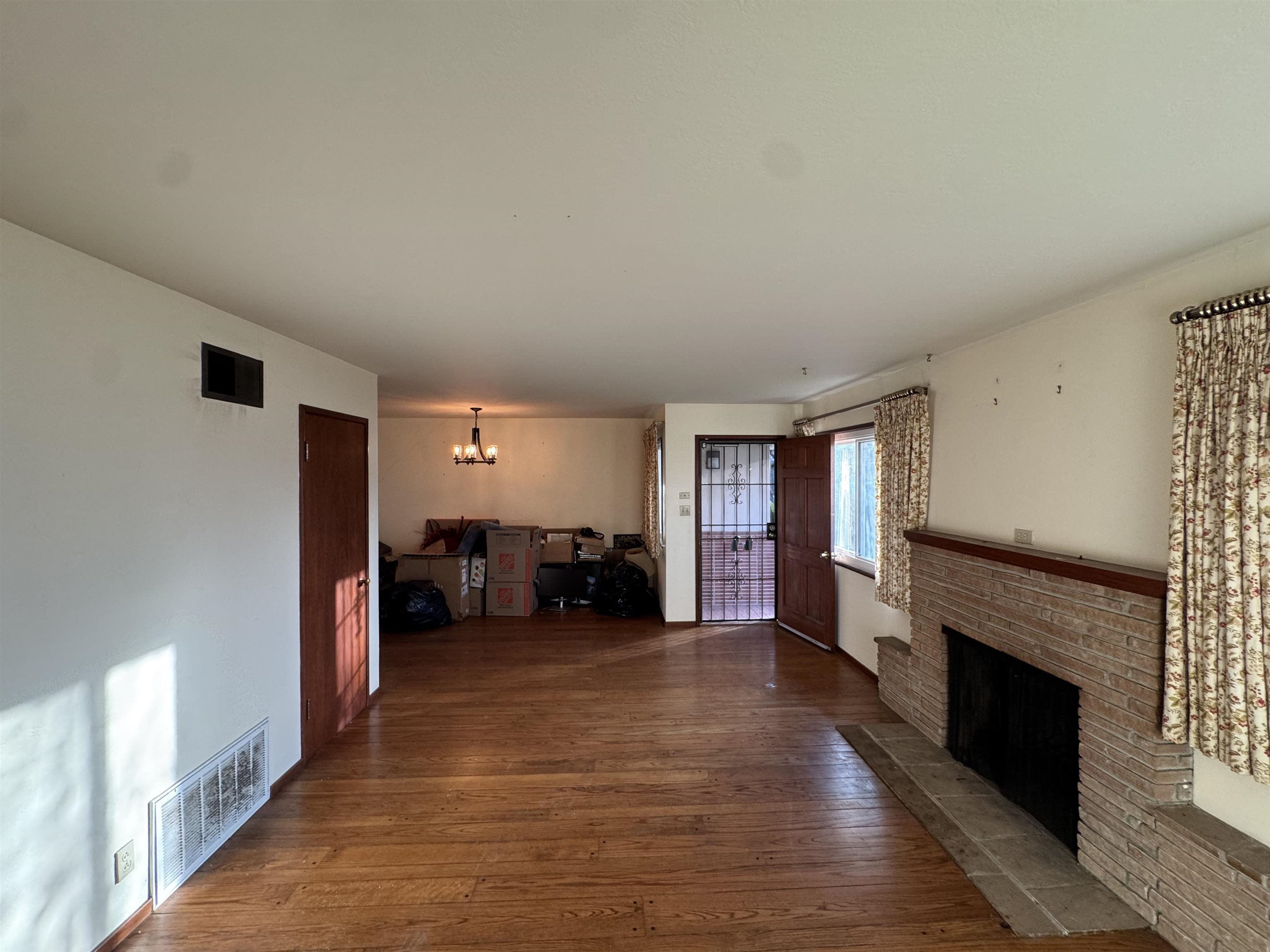 Detail Gallery Image 31 of 48 For 113 Loftus Road, Bay Point,  CA 94565 - 3 Beds | 2 Baths