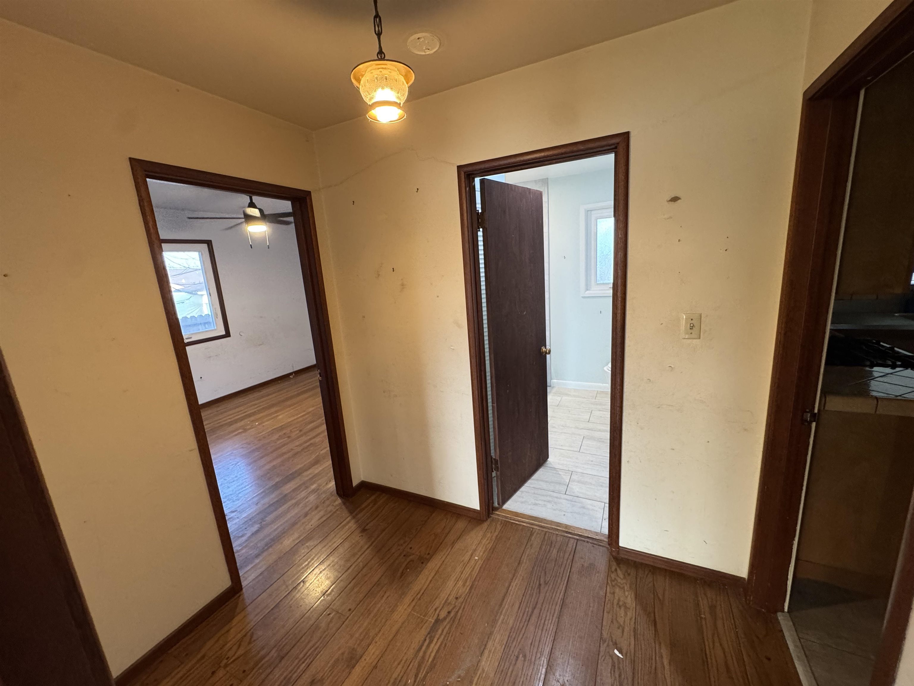 Detail Gallery Image 32 of 48 For 113 Loftus Road, Bay Point,  CA 94565 - 3 Beds | 2 Baths