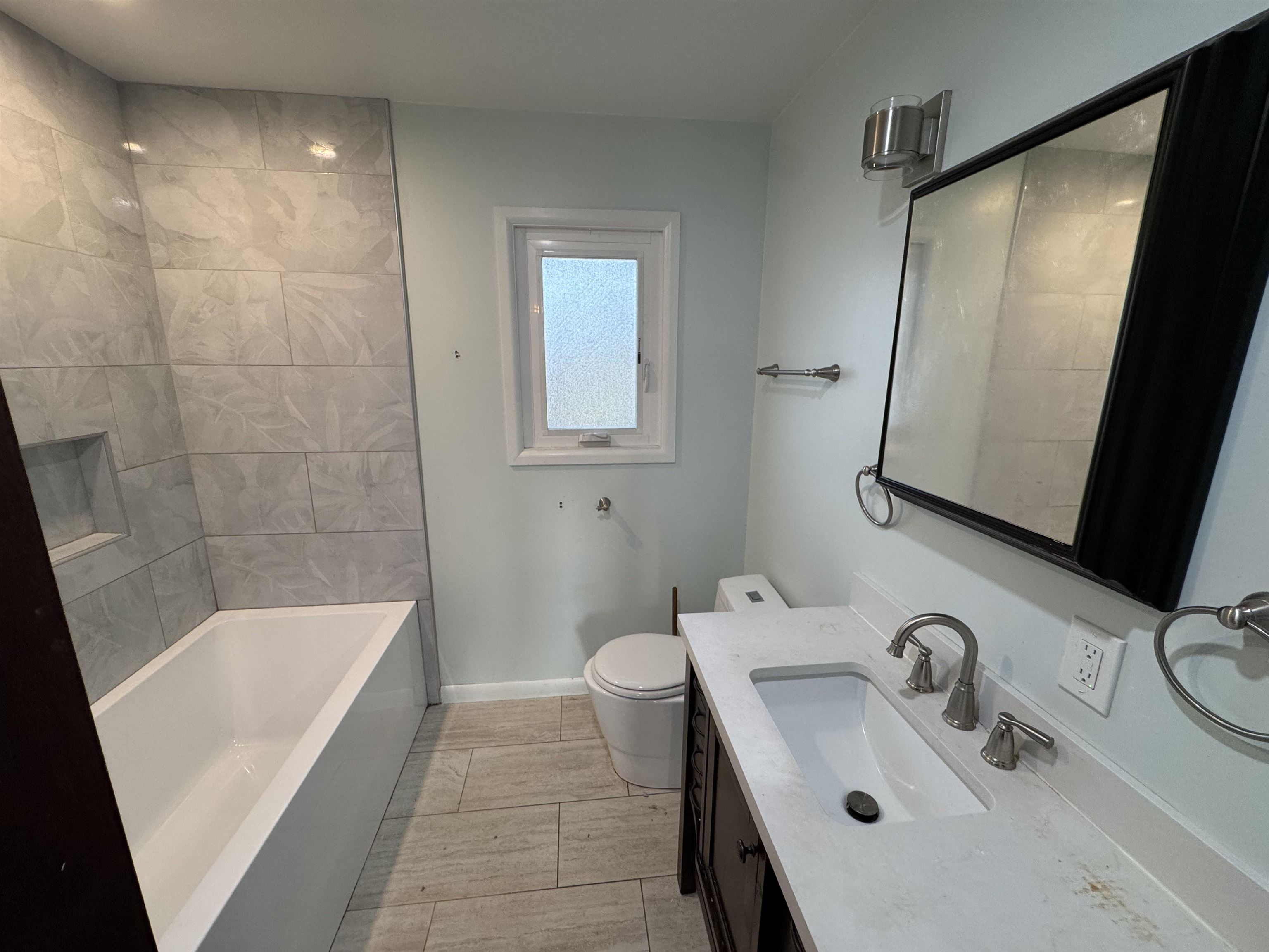 Detail Gallery Image 33 of 48 For 113 Loftus Road, Bay Point,  CA 94565 - 3 Beds | 2 Baths