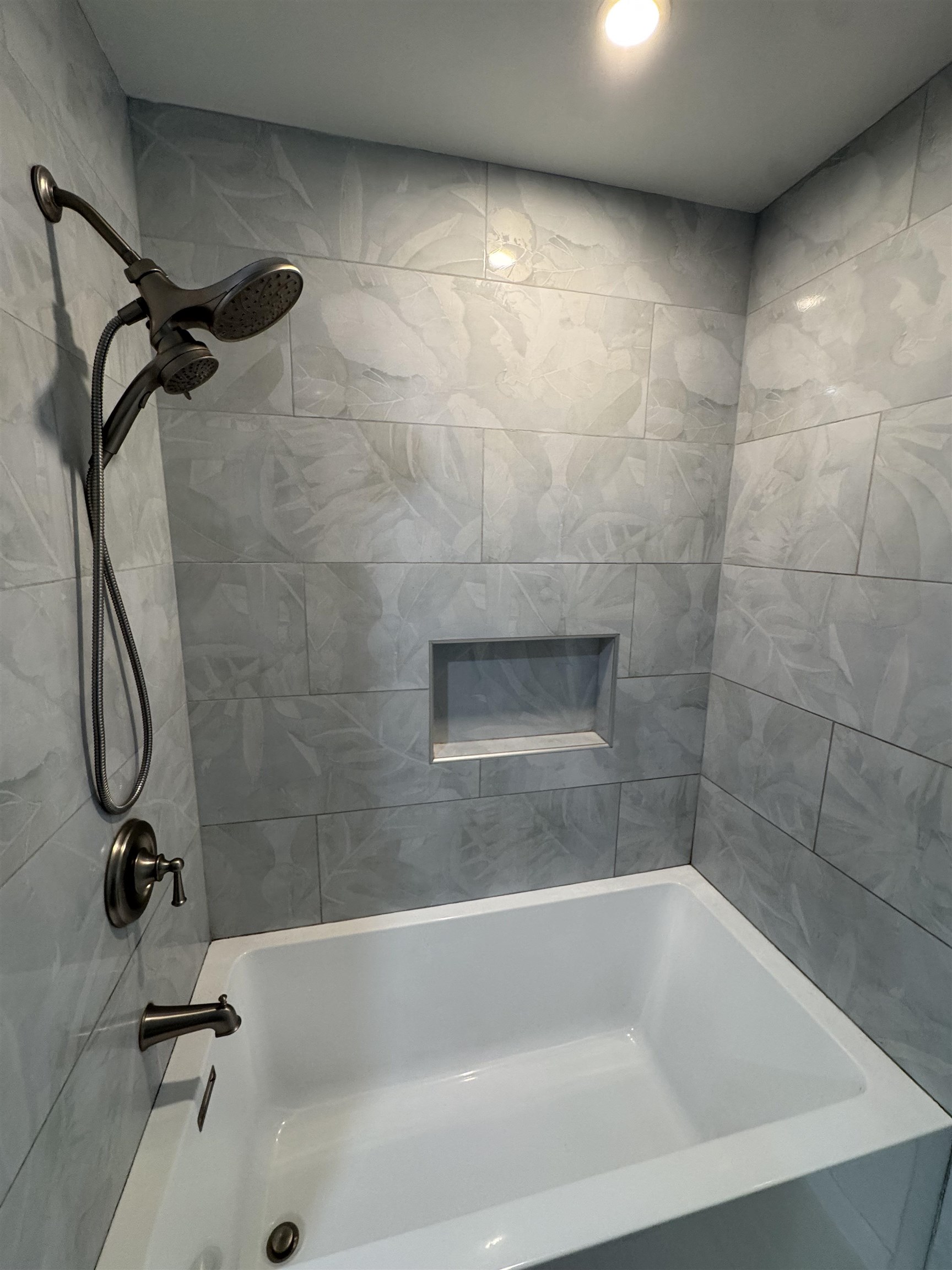 Detail Gallery Image 34 of 48 For 113 Loftus Road, Bay Point,  CA 94565 - 3 Beds | 2 Baths