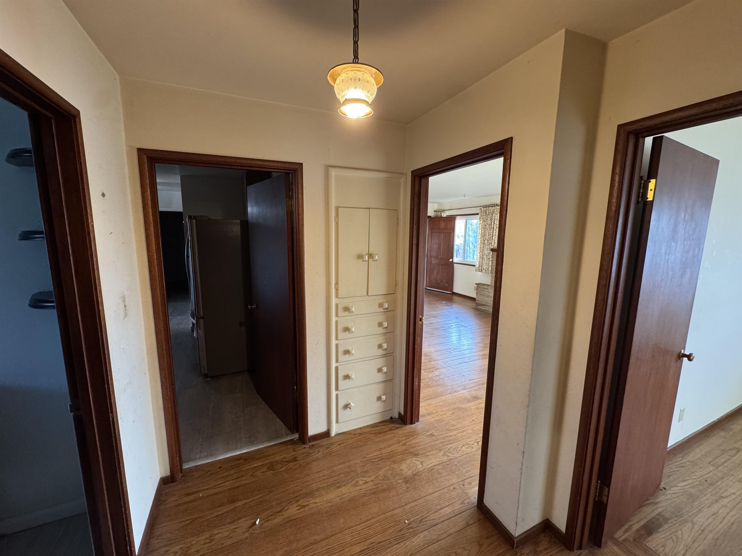 Detail Gallery Image 35 of 48 For 113 Loftus Road, Bay Point,  CA 94565 - 3 Beds | 2 Baths