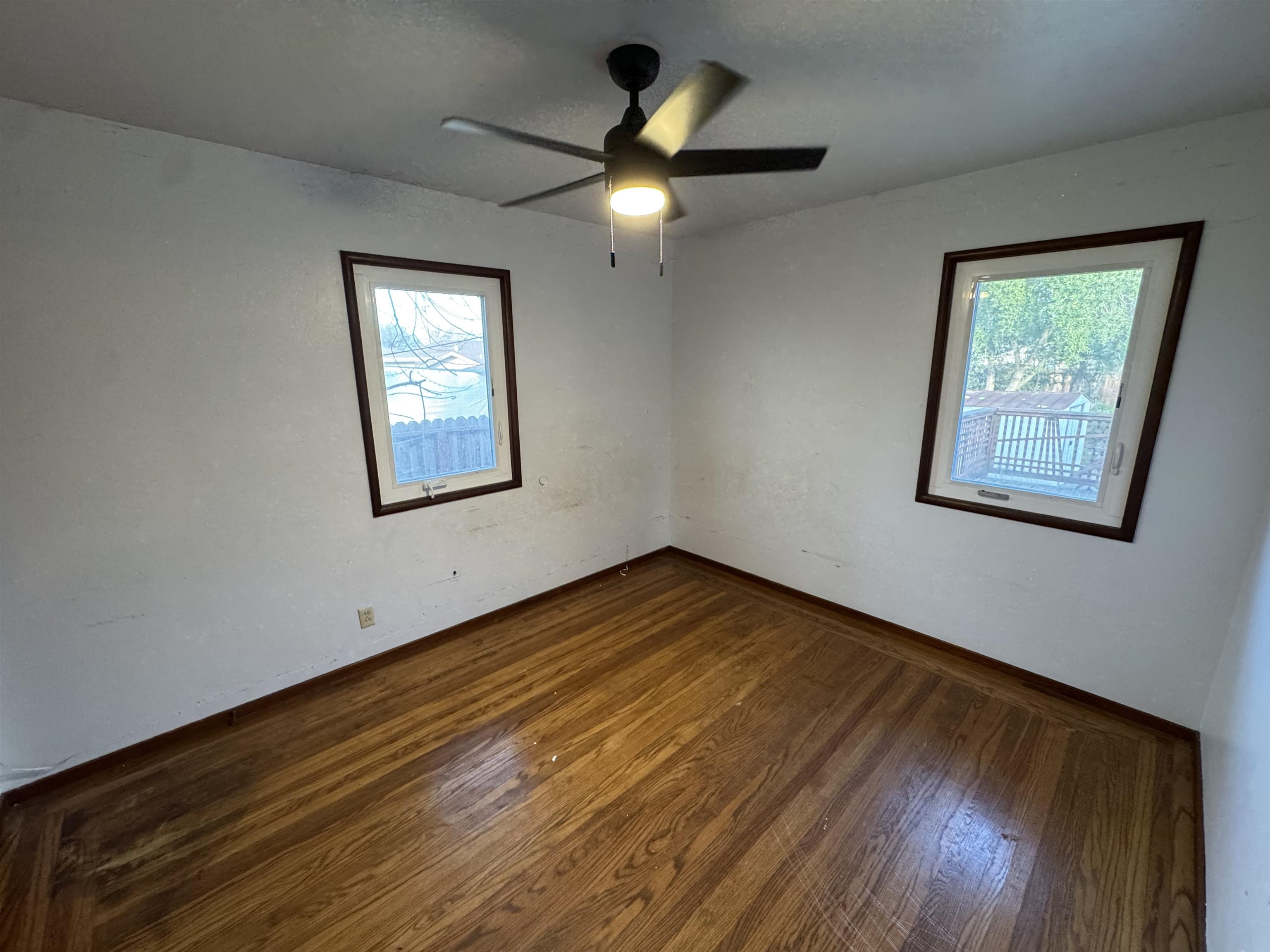 Detail Gallery Image 36 of 48 For 113 Loftus Road, Bay Point,  CA 94565 - 3 Beds | 2 Baths