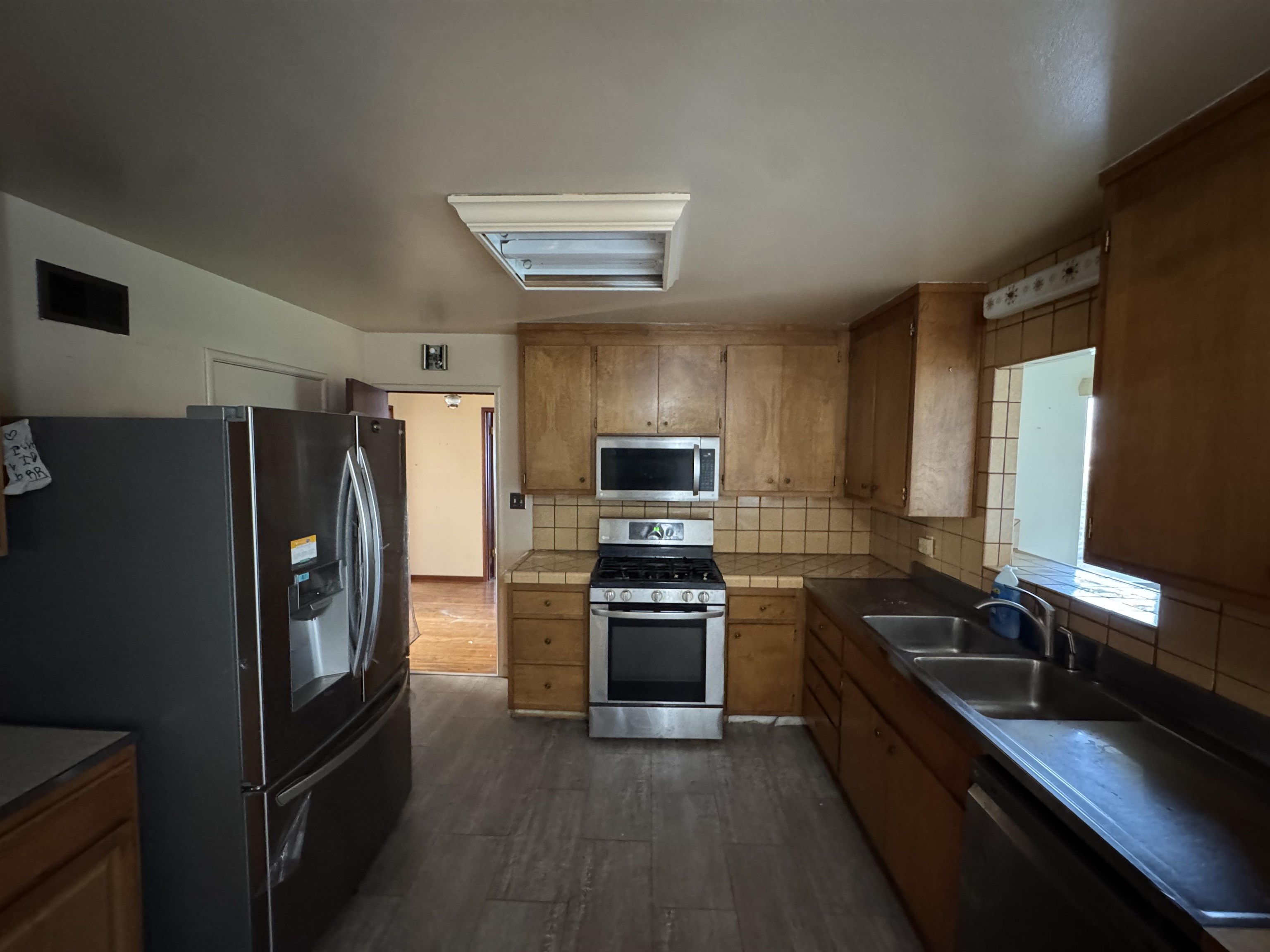 Detail Gallery Image 38 of 48 For 113 Loftus Road, Bay Point,  CA 94565 - 3 Beds | 2 Baths