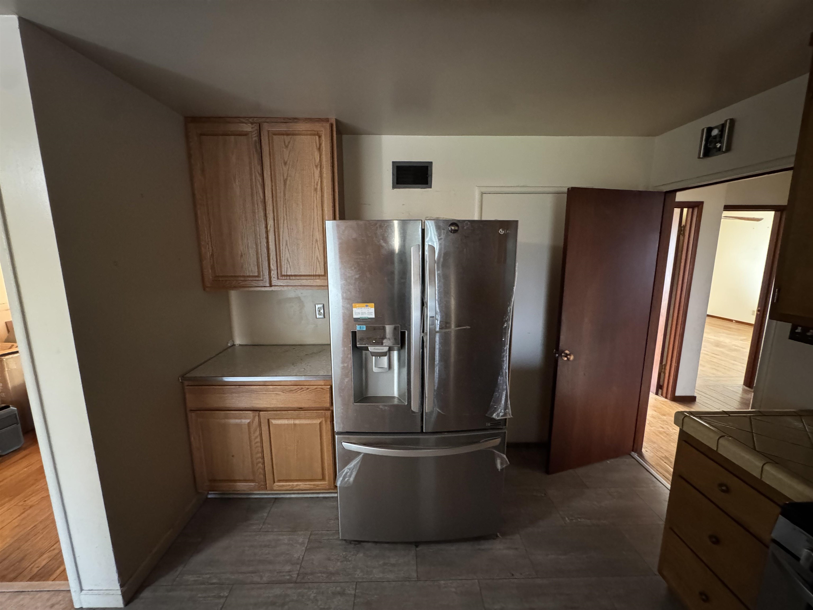 Detail Gallery Image 39 of 48 For 113 Loftus Road, Bay Point,  CA 94565 - 3 Beds | 2 Baths