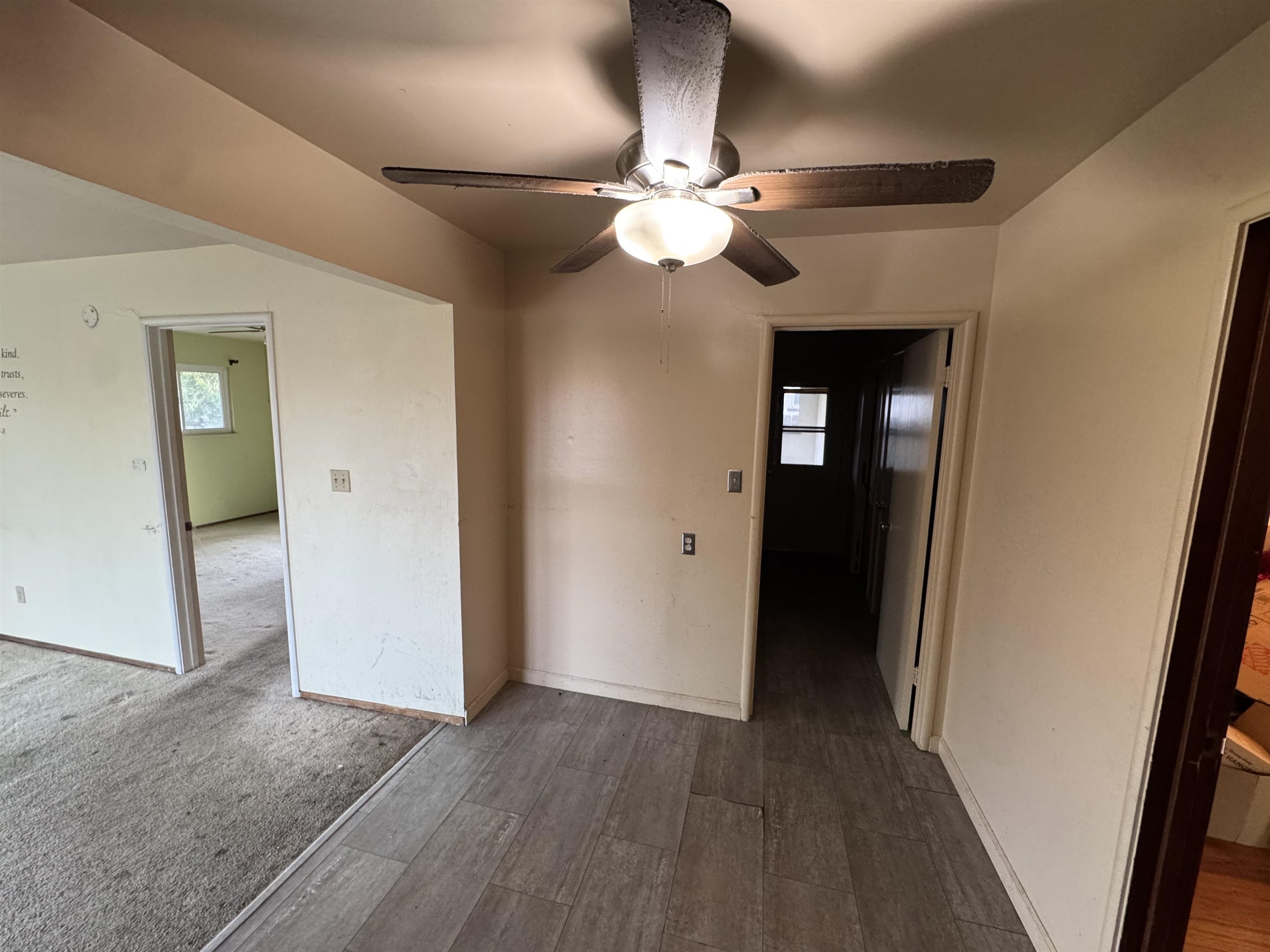 Detail Gallery Image 40 of 48 For 113 Loftus Road, Bay Point,  CA 94565 - 3 Beds | 2 Baths