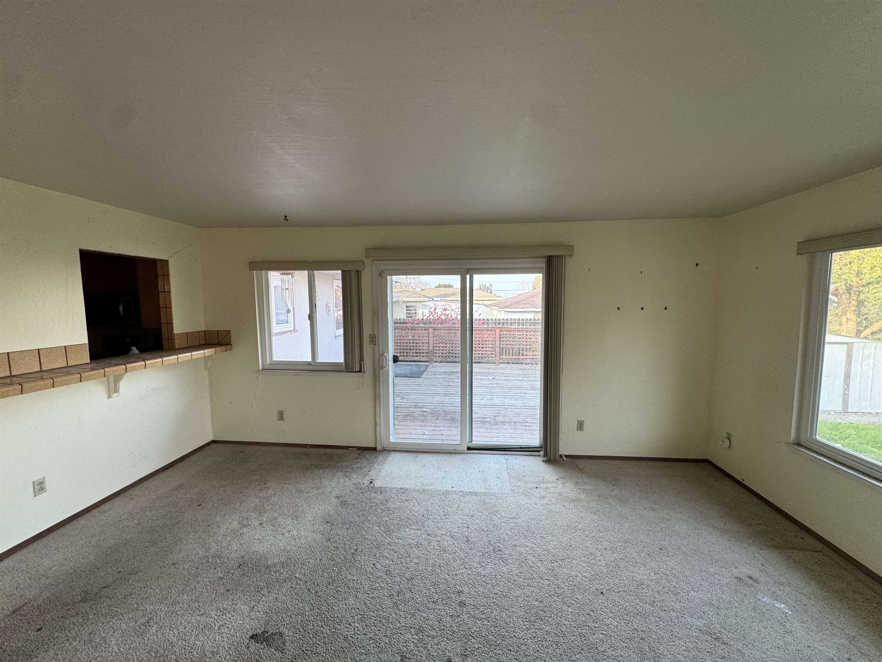 Detail Gallery Image 41 of 48 For 113 Loftus Road, Bay Point,  CA 94565 - 3 Beds | 2 Baths