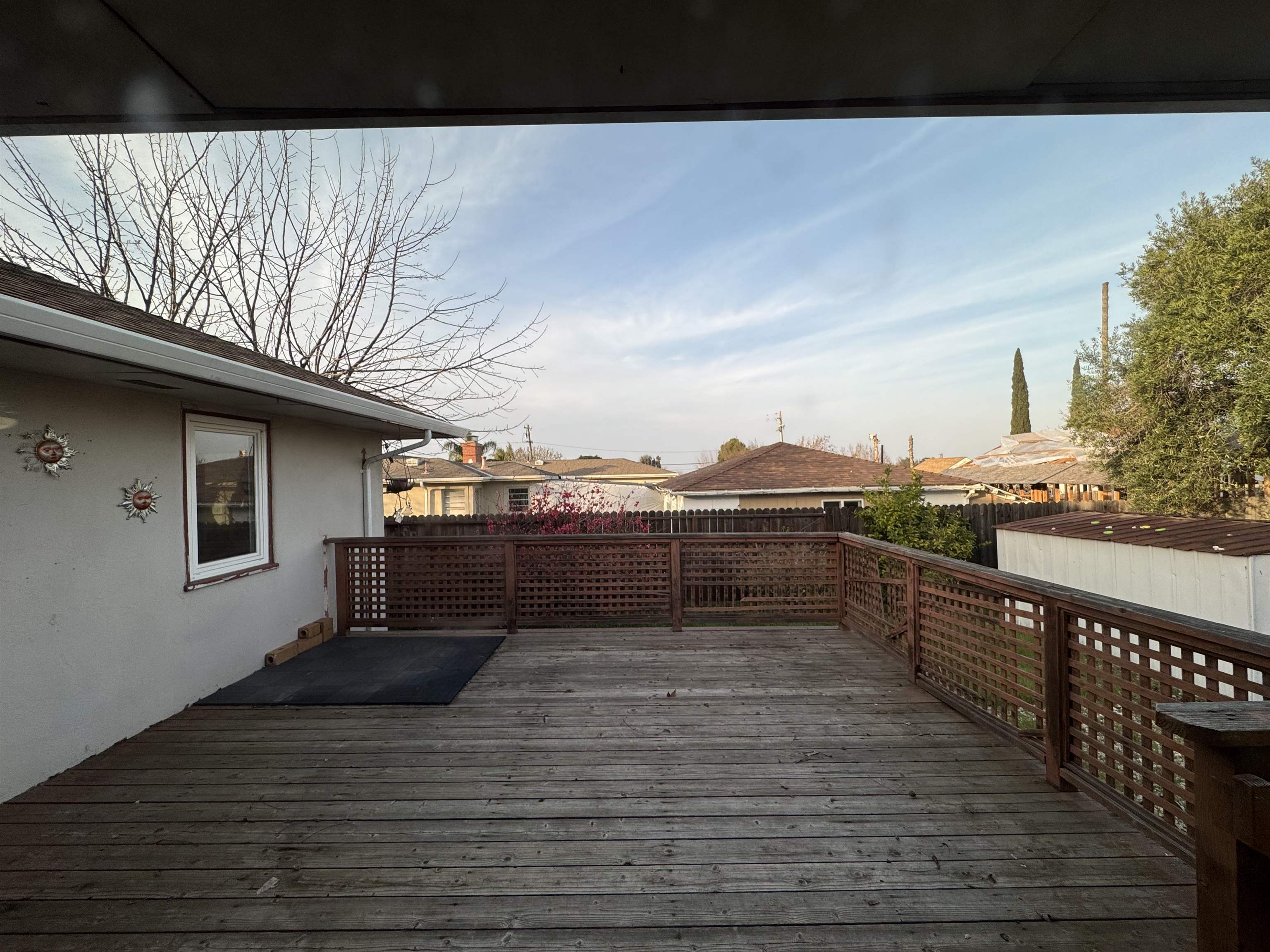 Detail Gallery Image 43 of 48 For 113 Loftus Road, Bay Point,  CA 94565 - 3 Beds | 2 Baths