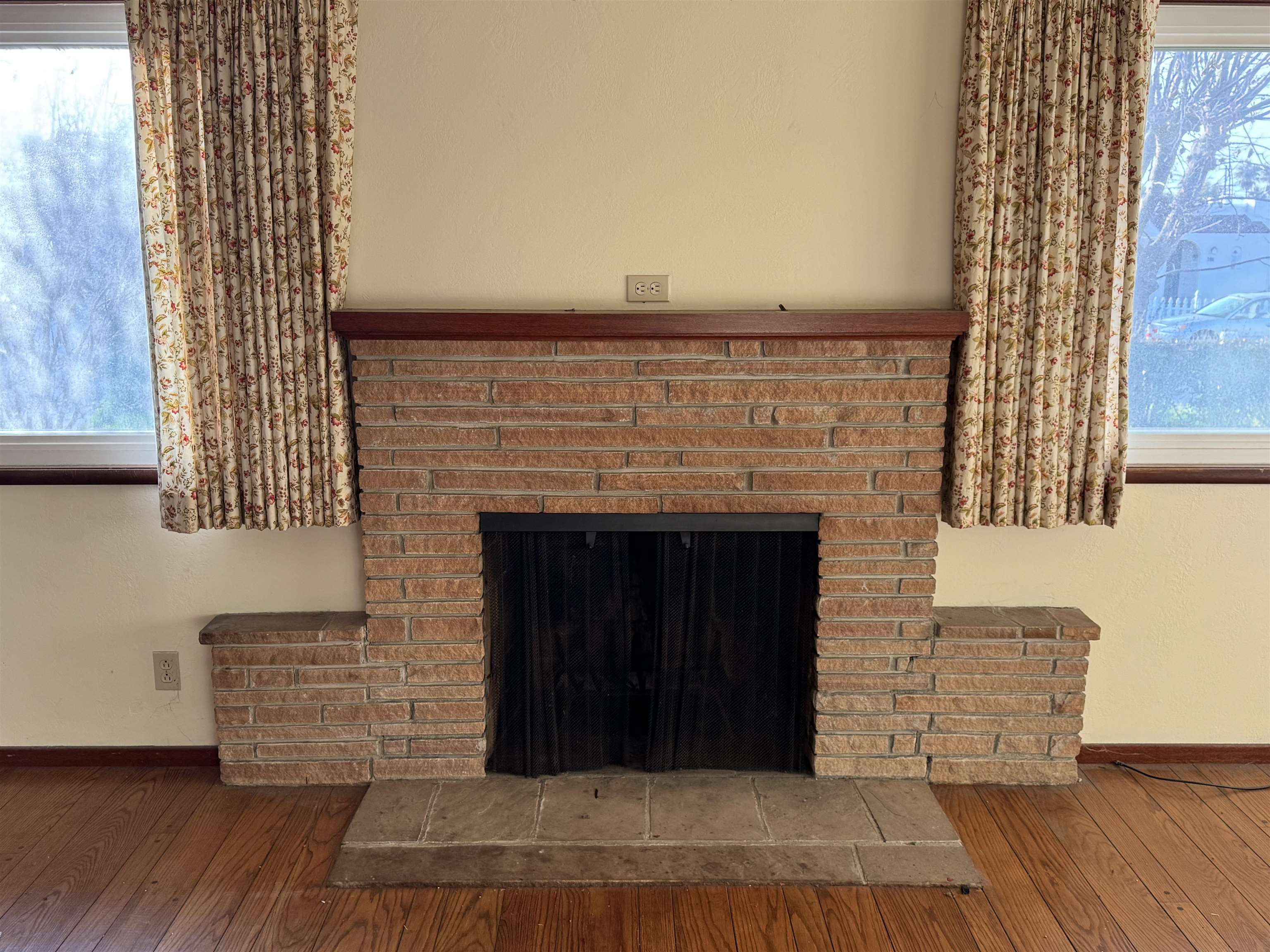 Detail Gallery Image 45 of 48 For 113 Loftus Road, Bay Point,  CA 94565 - 3 Beds | 2 Baths