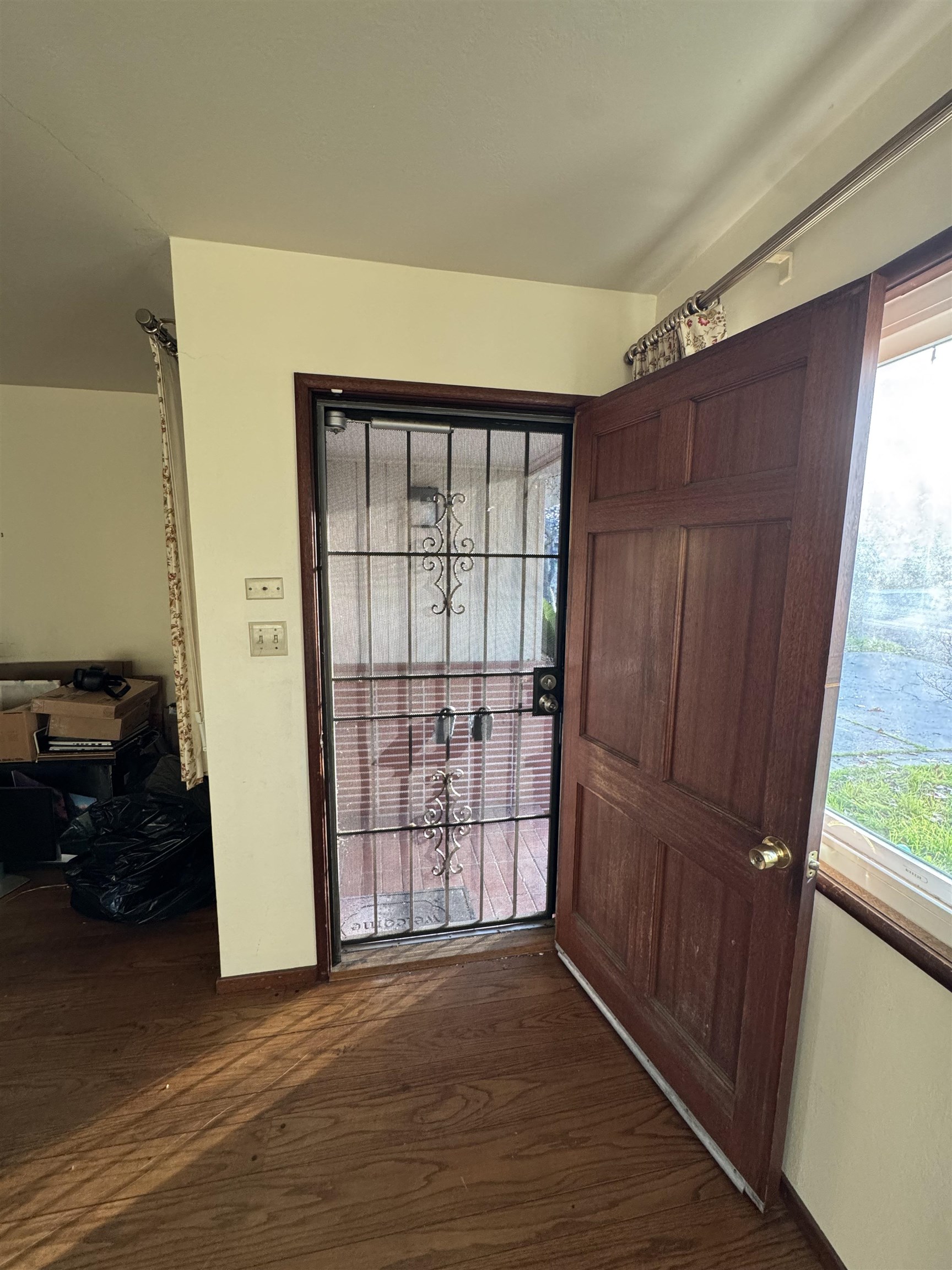 Detail Gallery Image 46 of 48 For 113 Loftus Road, Bay Point,  CA 94565 - 3 Beds | 2 Baths