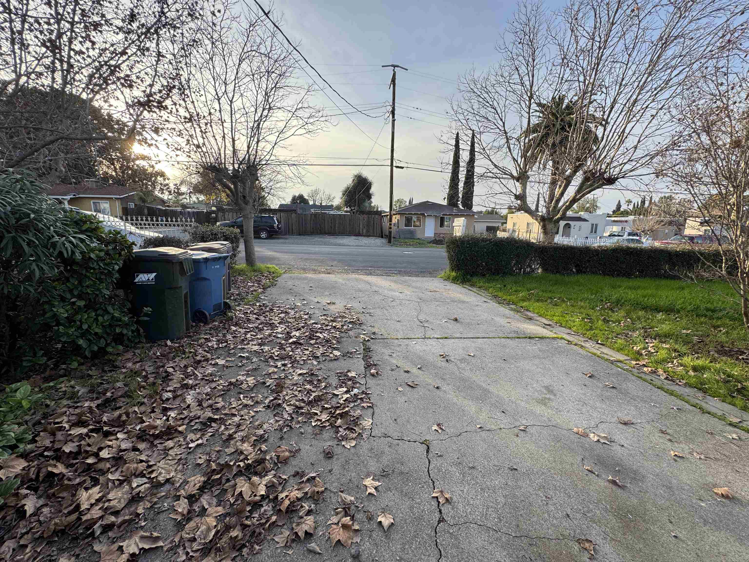 Detail Gallery Image 48 of 48 For 113 Loftus Road, Bay Point,  CA 94565 - 3 Beds | 2 Baths