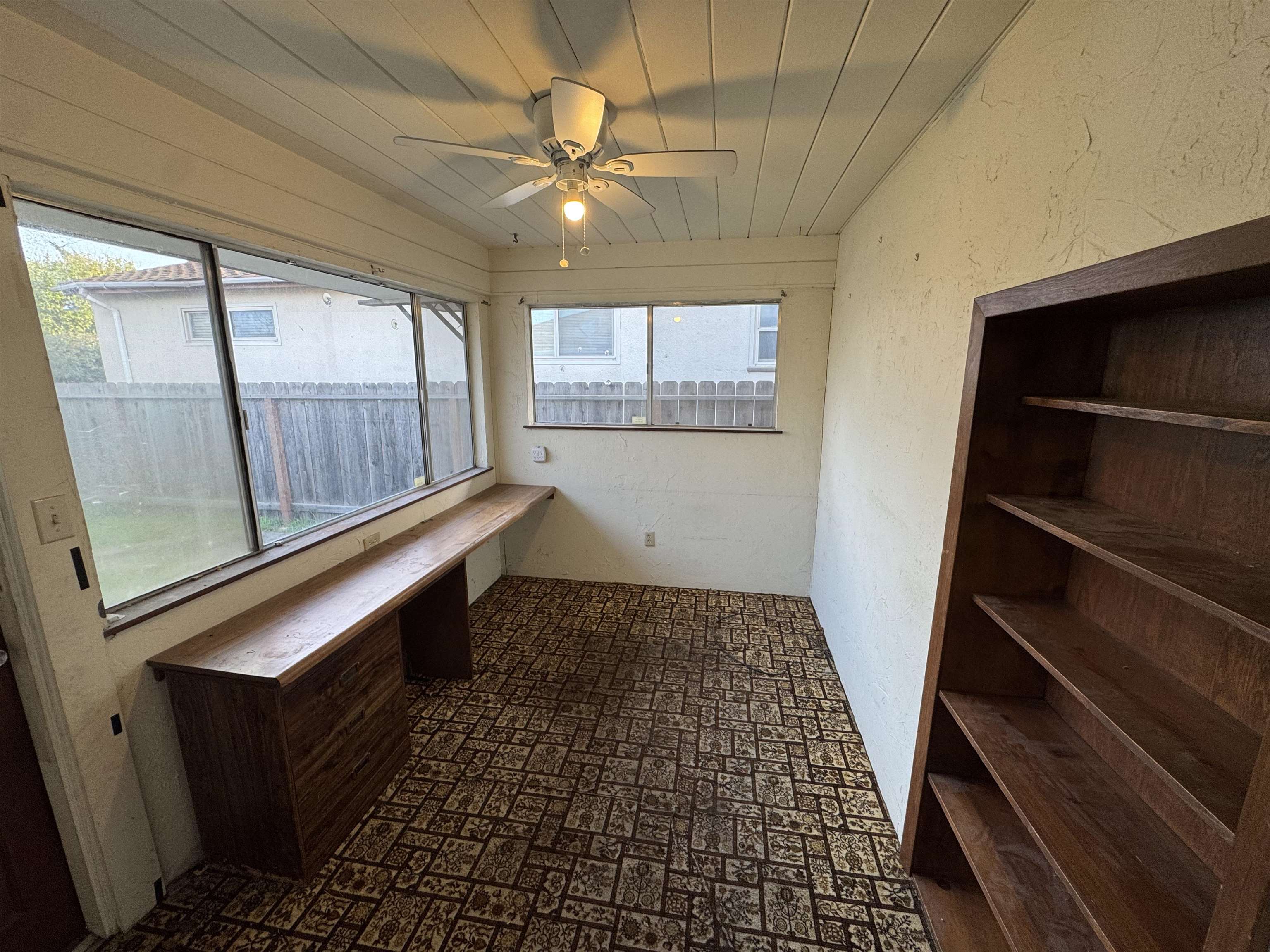 Detail Gallery Image 8 of 48 For 113 Loftus Road, Bay Point,  CA 94565 - 3 Beds | 2 Baths