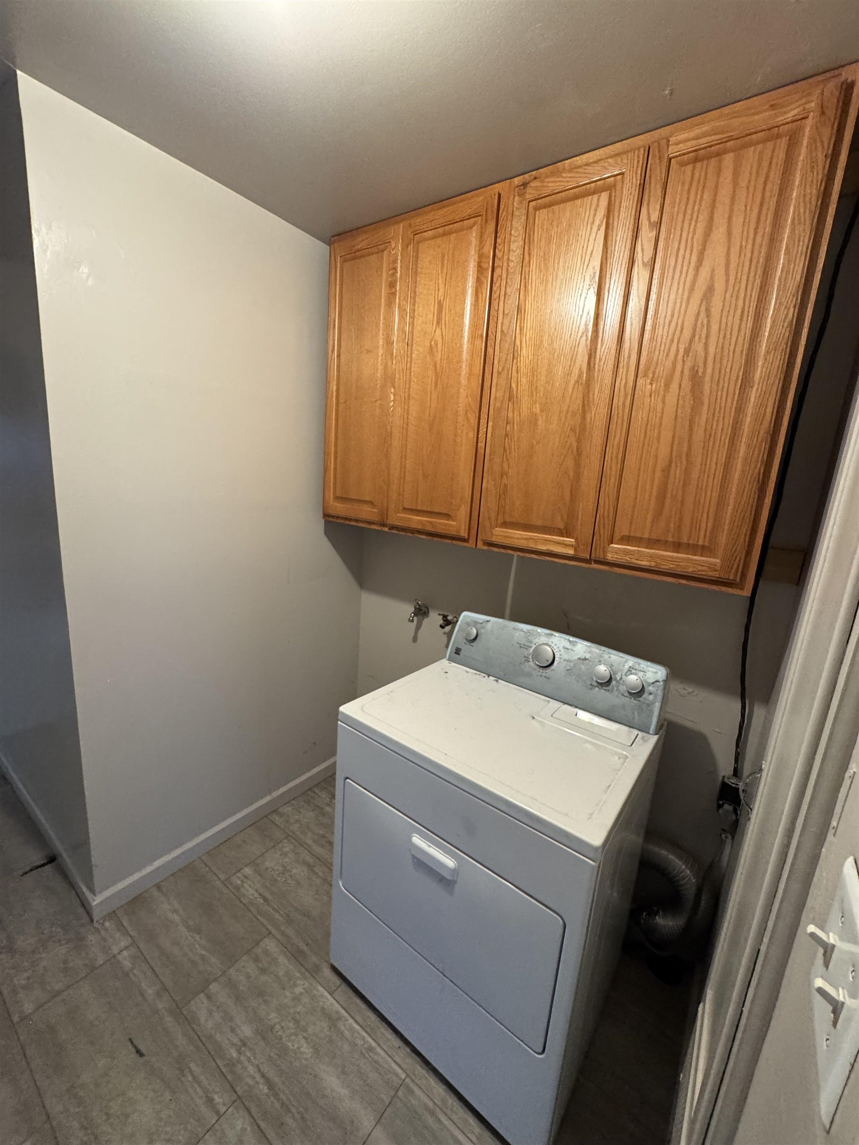 Detail Gallery Image 9 of 48 For 113 Loftus Road, Bay Point,  CA 94565 - 3 Beds | 2 Baths