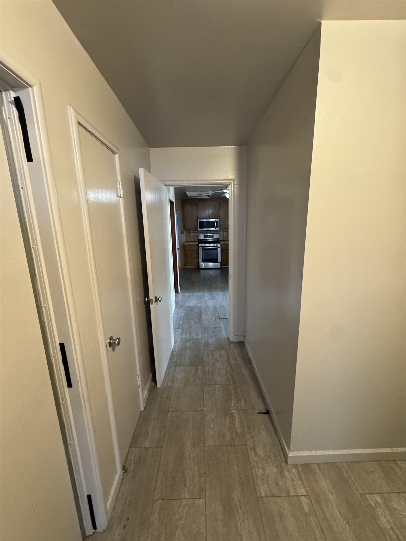 Detail Gallery Image 10 of 48 For 113 Loftus Road, Bay Point,  CA 94565 - 3 Beds | 2 Baths