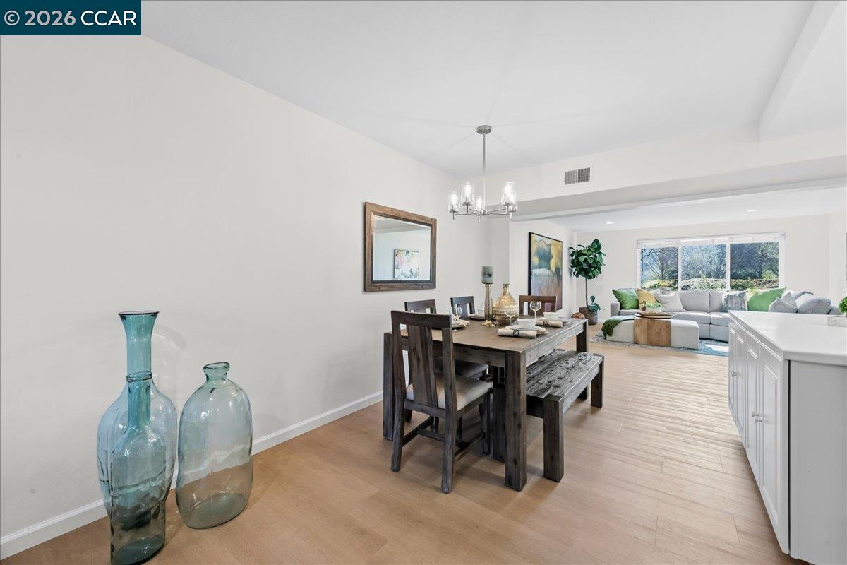 Photo #12: 41122996 Listing: Photo #12