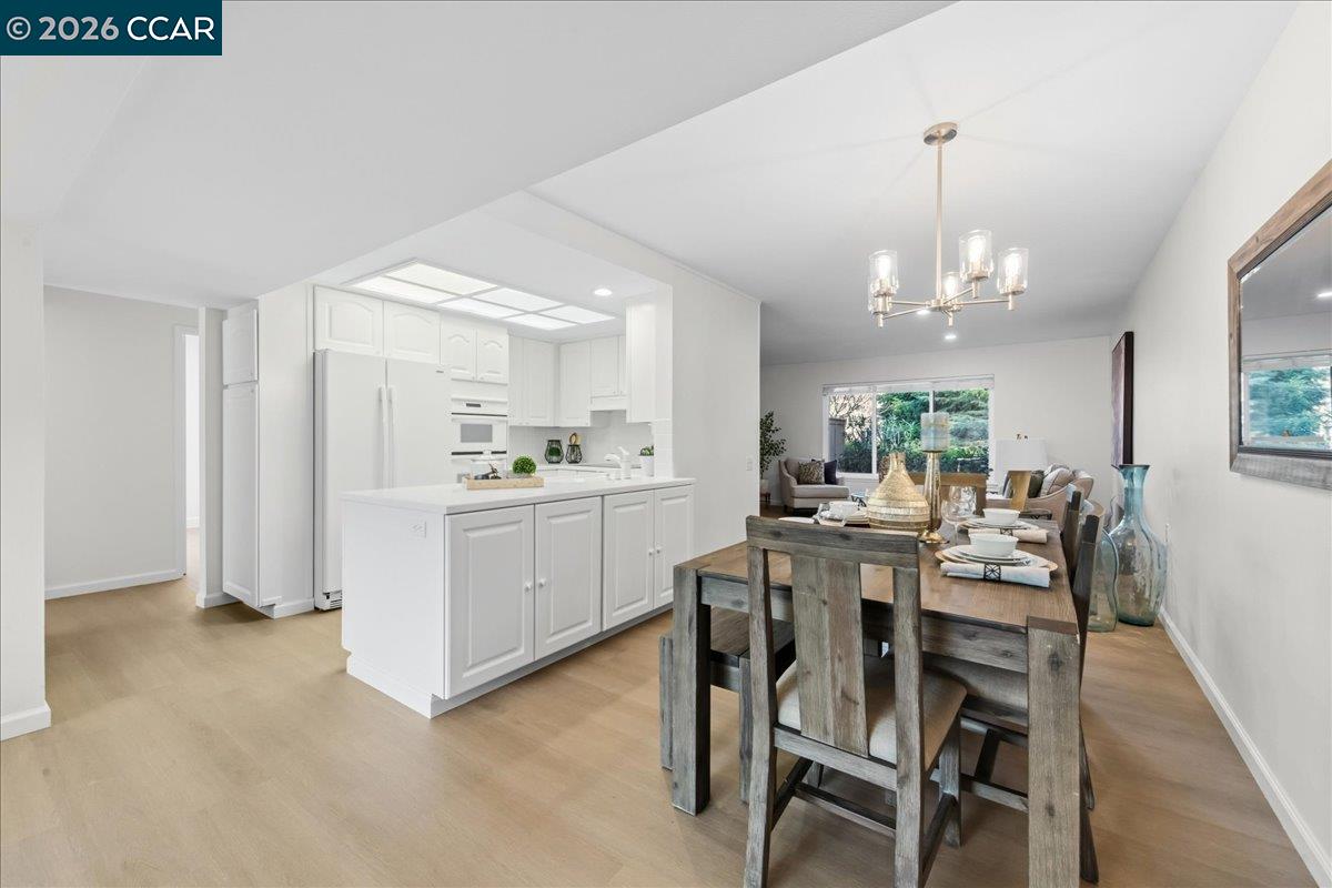 Photo #13: 41122996 Listing: Photo #13