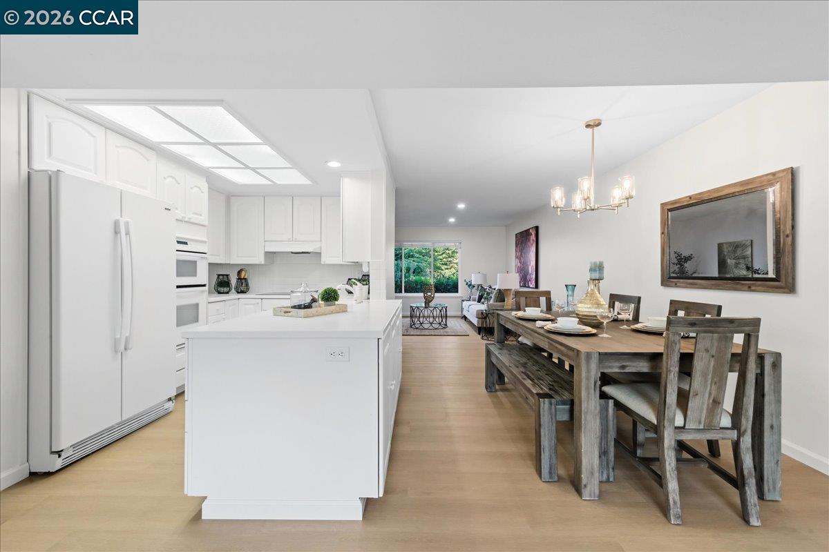 Photo #14: 41122996 Listing: Photo #14