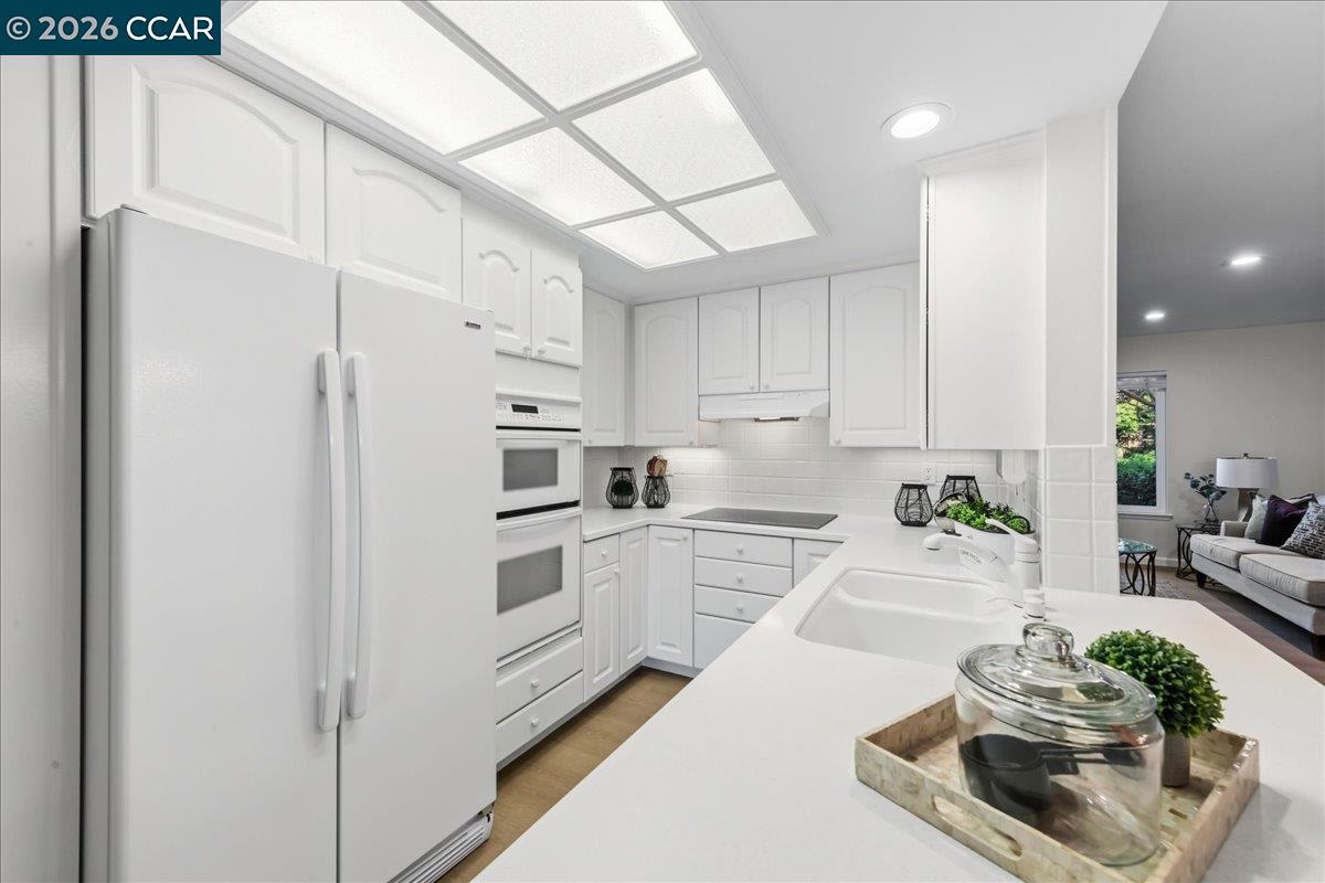 Photo #15: 41122996 Listing: Photo #15