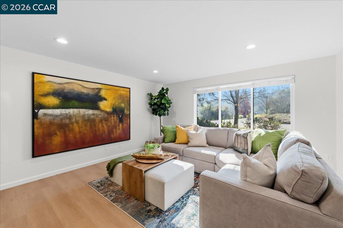 Photo #21: 41122996 Listing: Photo #21