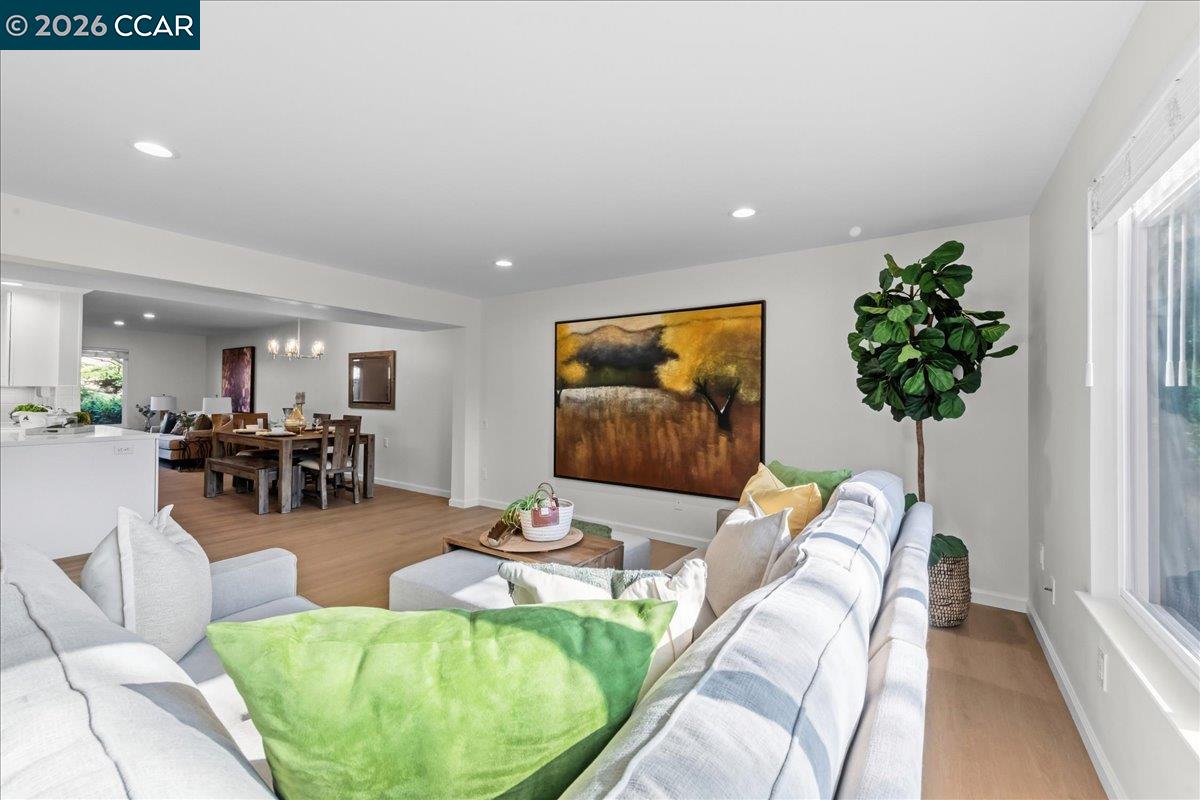 Photo #22: 41122996 Listing: Photo #22